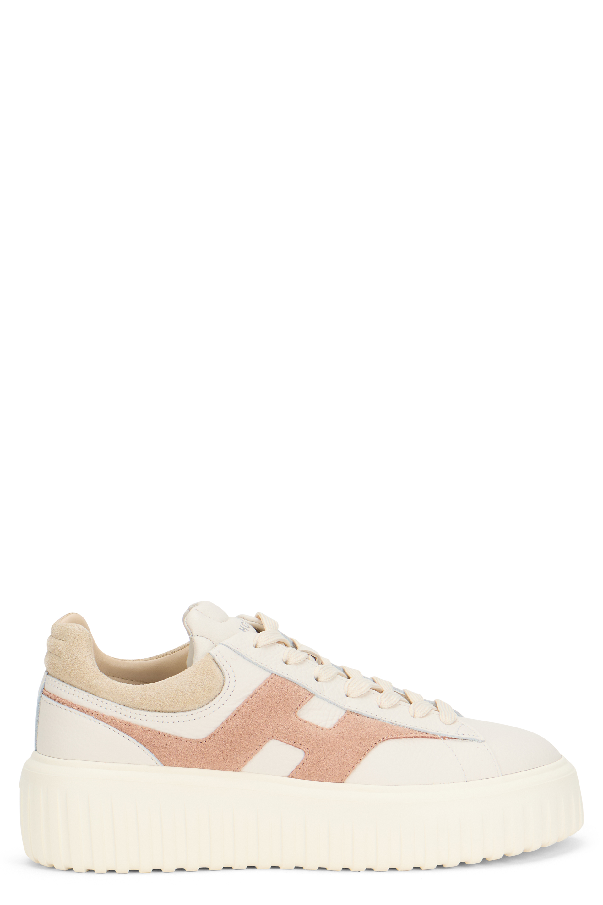 Sneakers Hogan H-Stripes