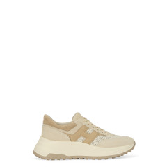 Sneakers Hi-Fi