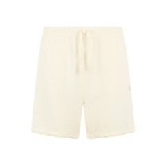 Shorts in cotton