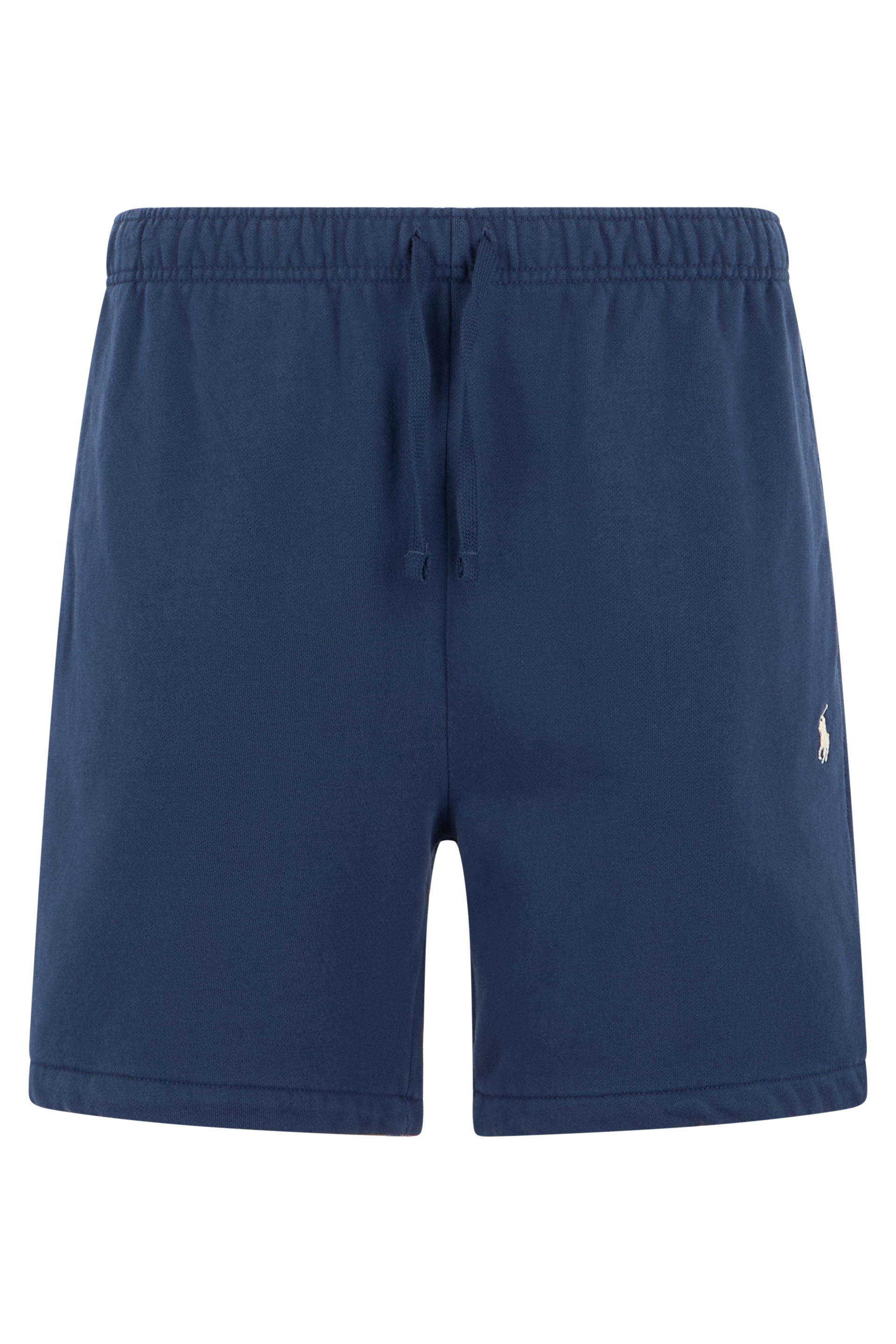 Cotton shorts