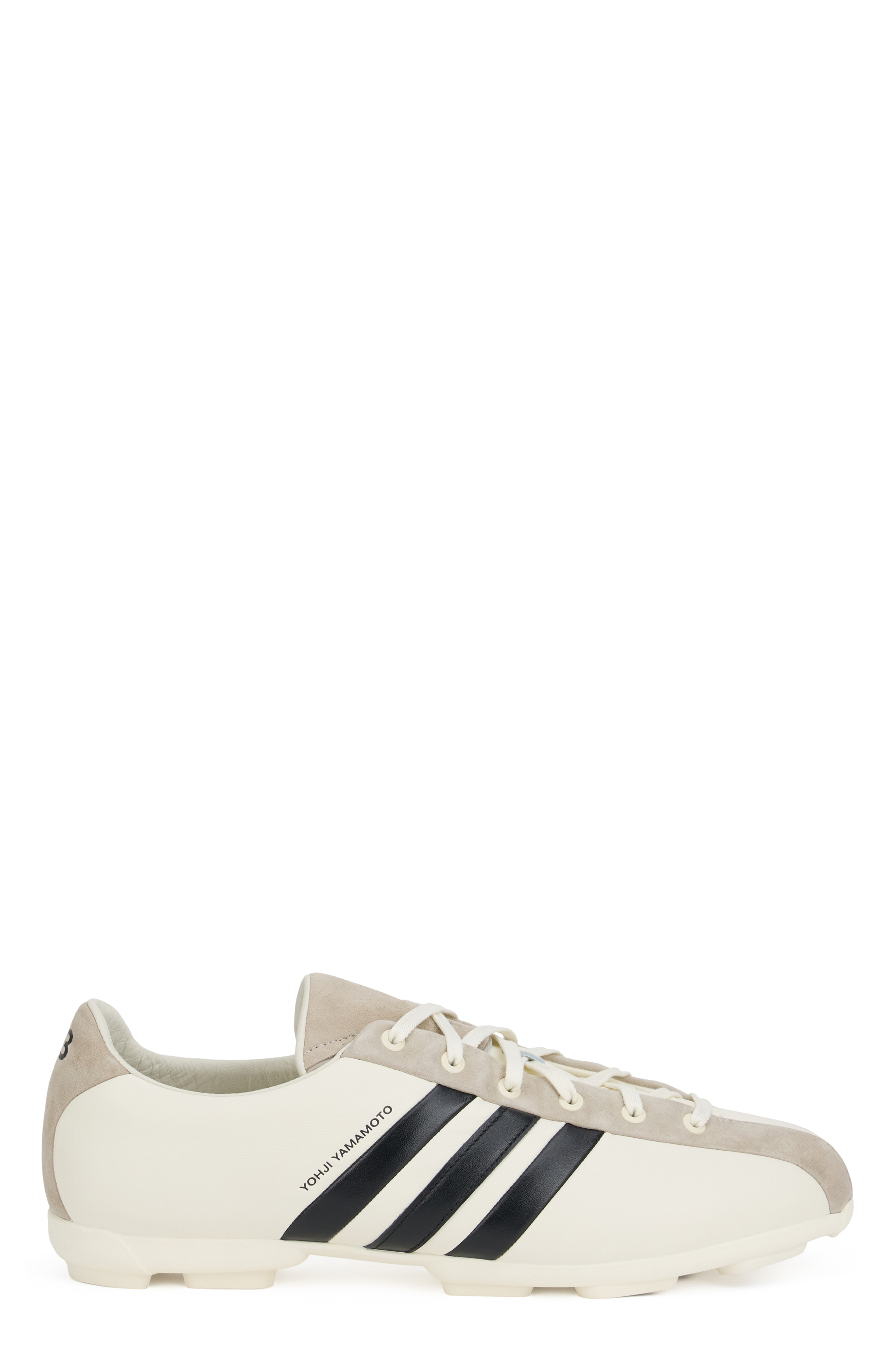 Sneakers low-top Y-3 Field