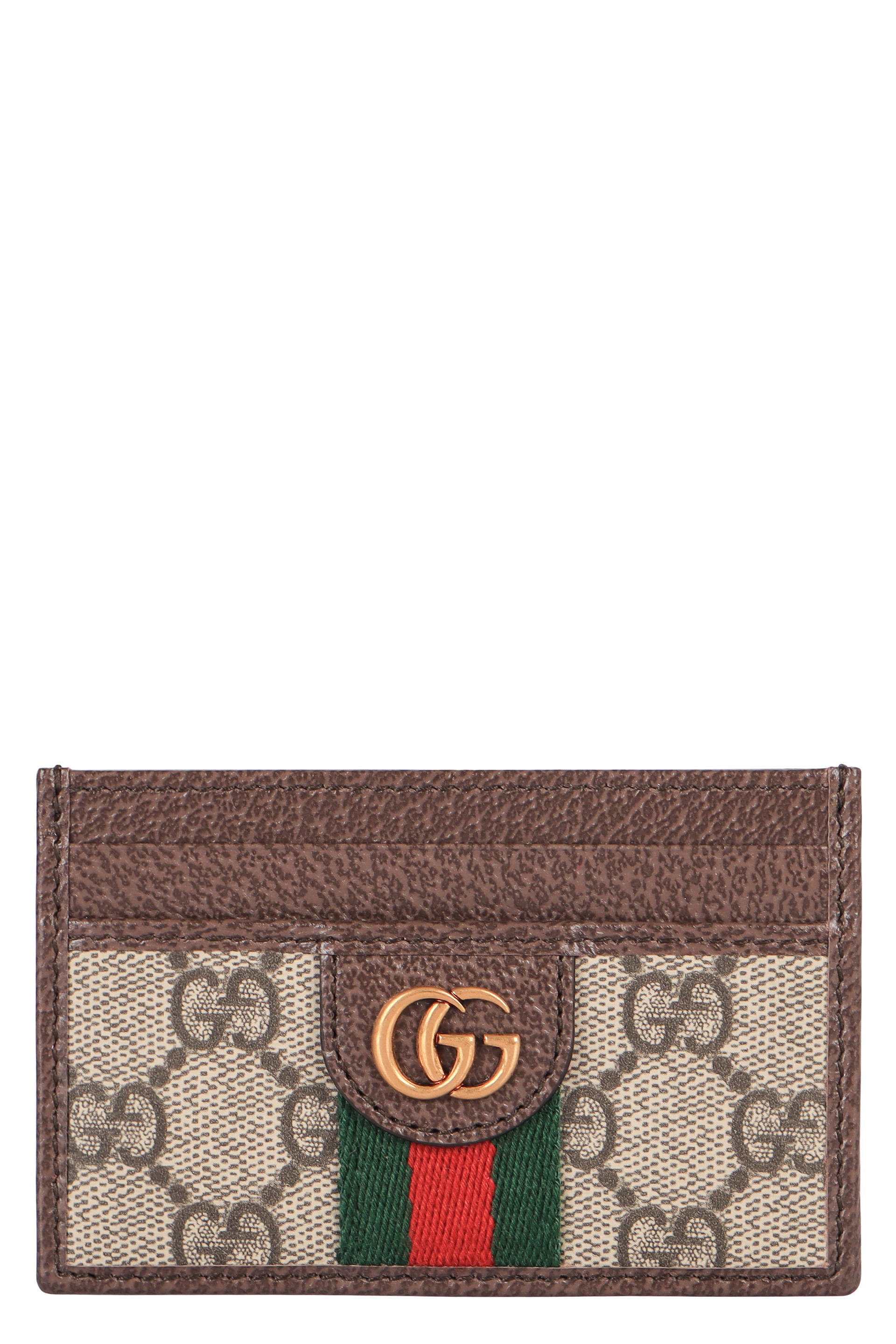 Cardholder Ophidia