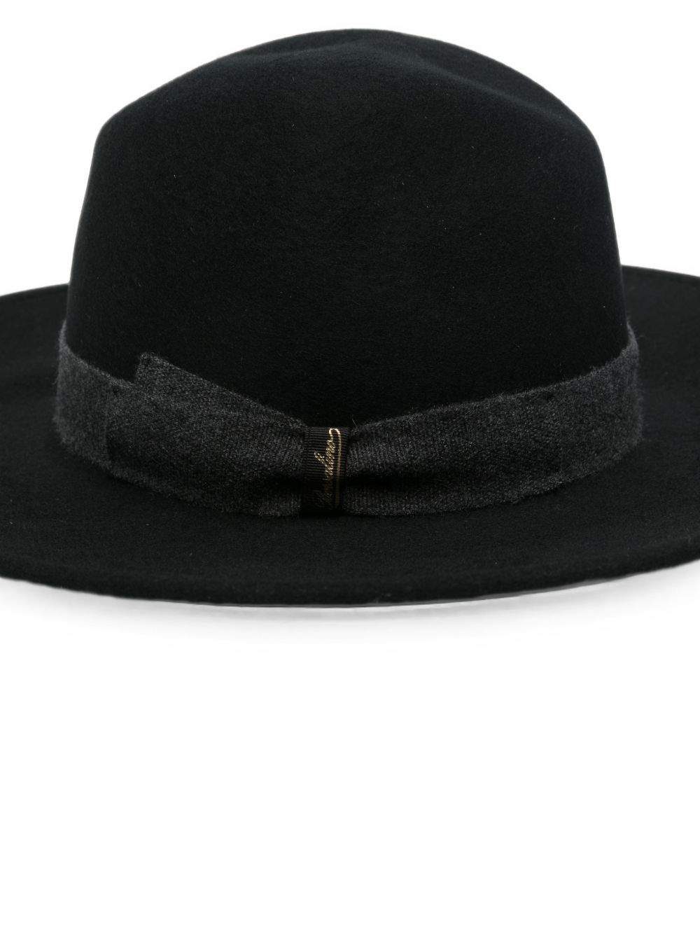 BORSALINO 220001 02S1