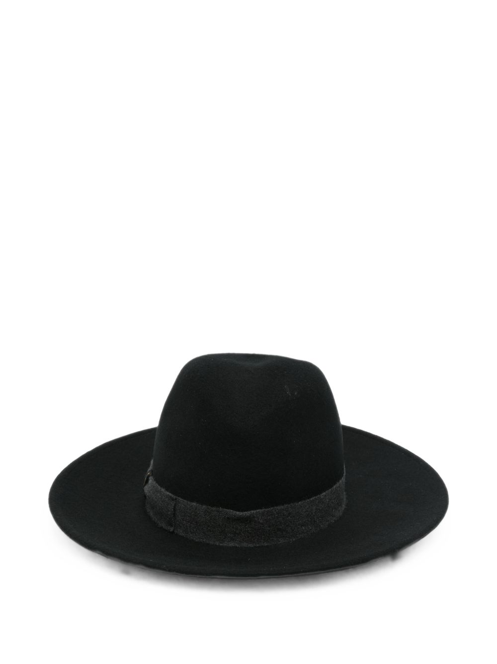 BORSALINO 220001 02S1