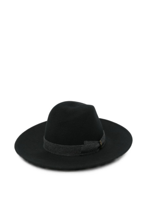 BORSALINO 220001 02S1