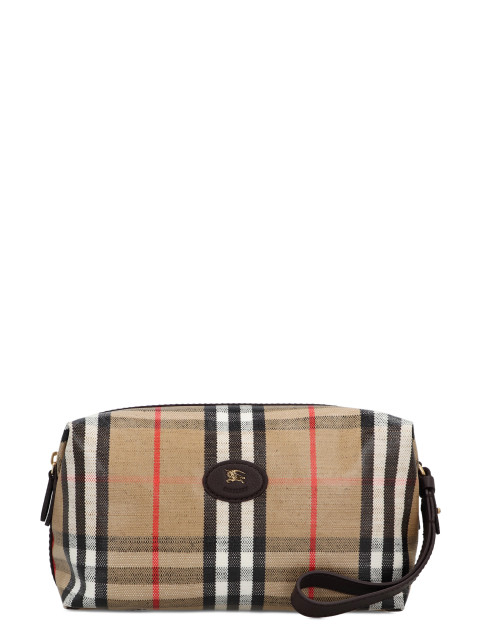 Travel case Highlands