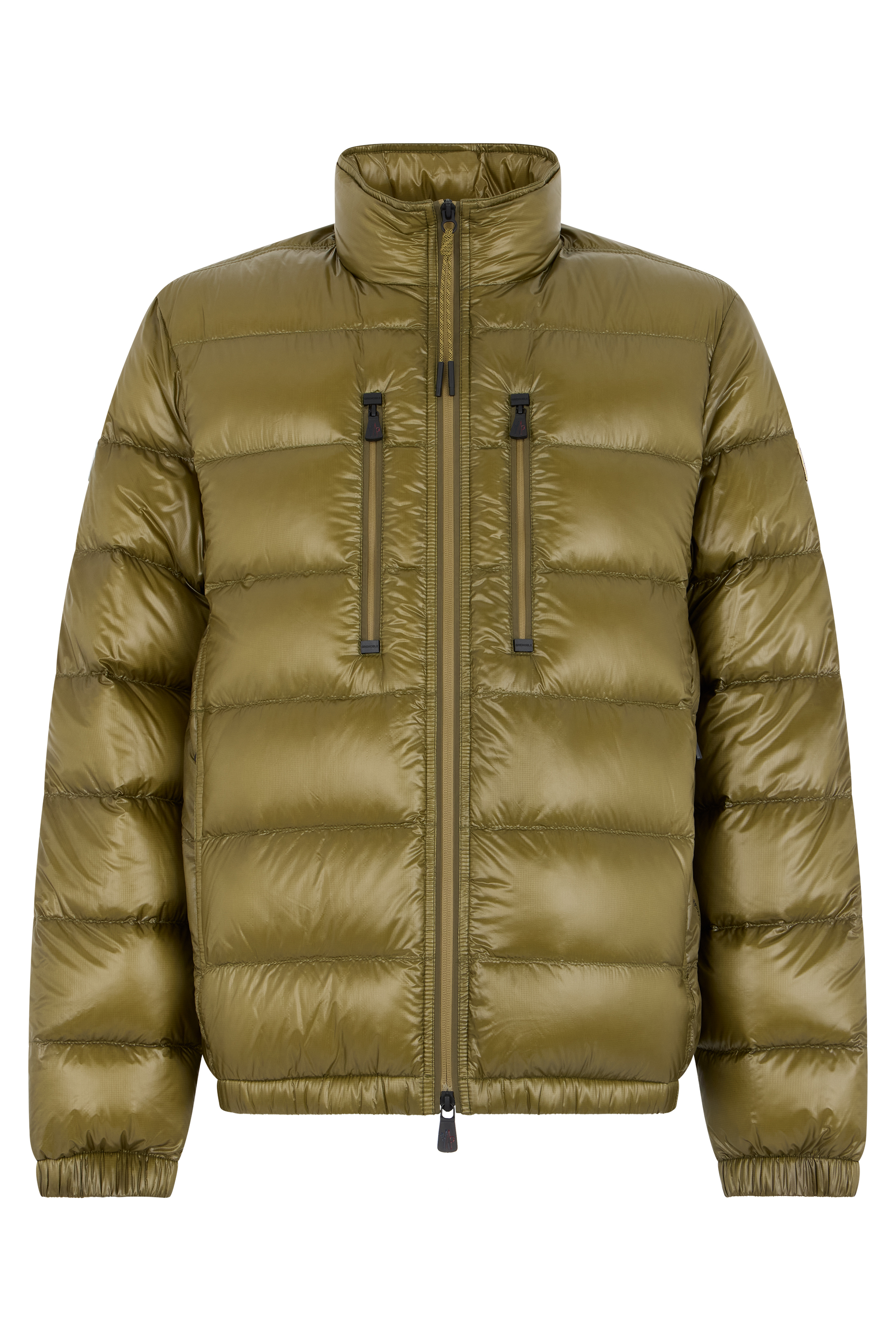 Hers Ski Jacket
