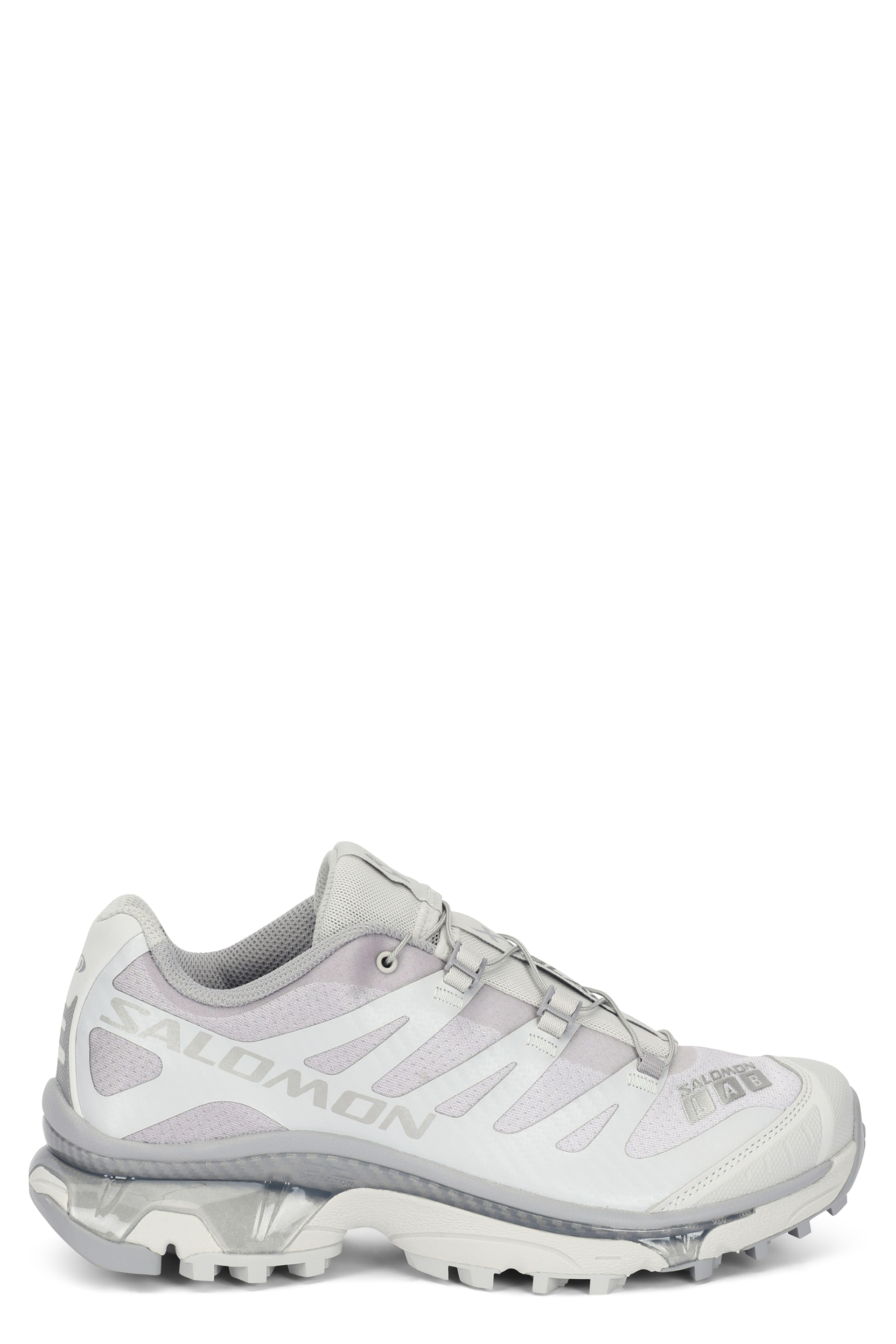 Sneaker XT-4 OG