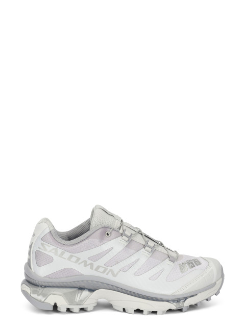 Sneaker XT-4 OG