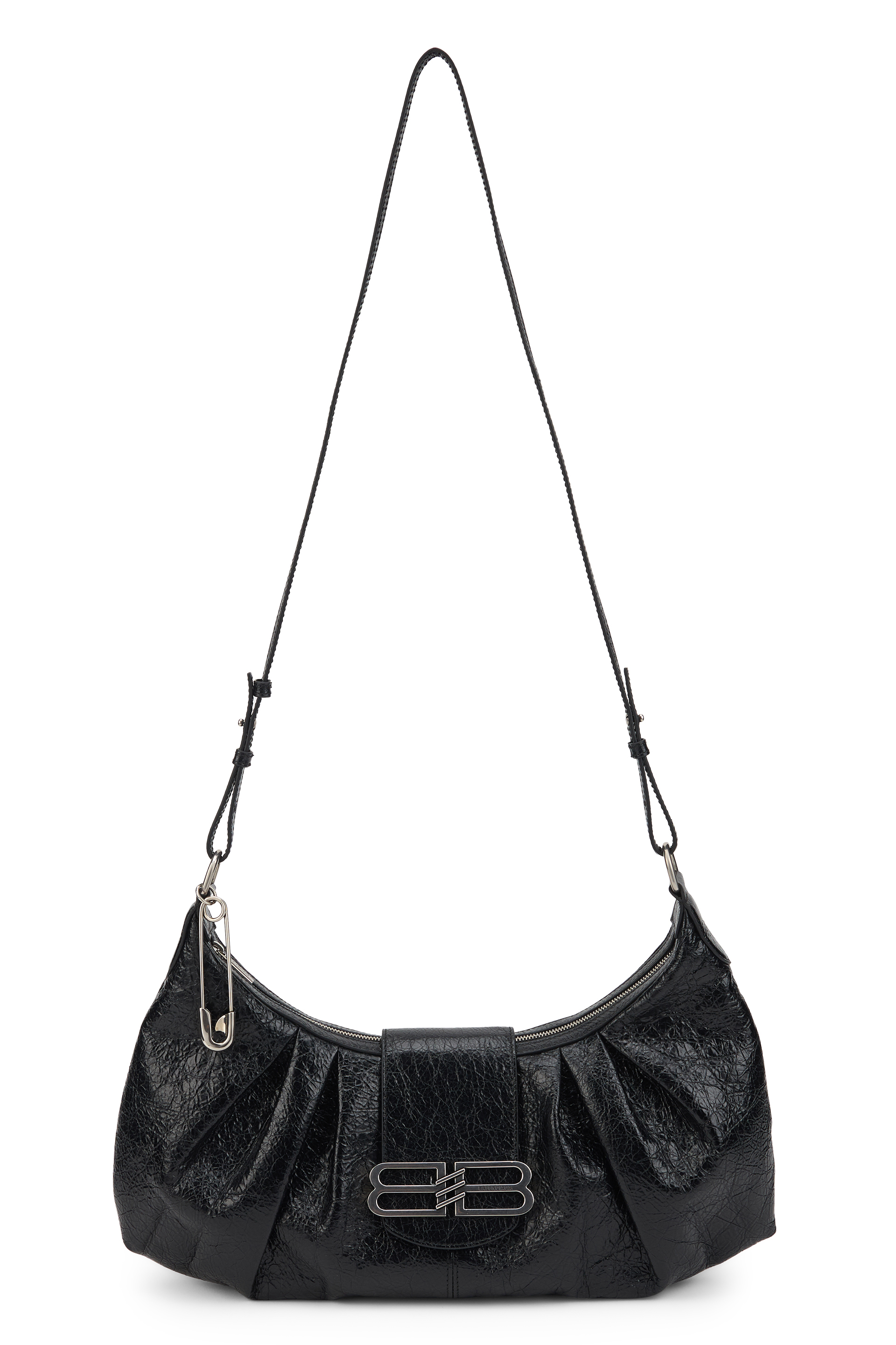Shoulder bag Bb Chain