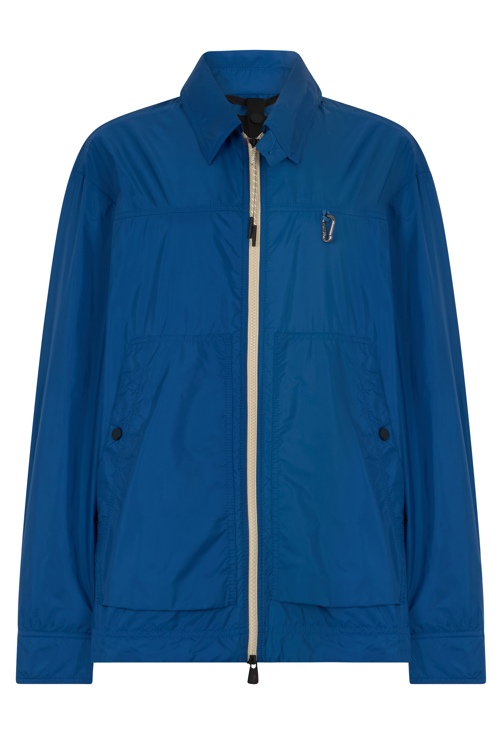 Jacket shirt foldable Brive
