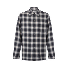 Reno Cowboy Shirt