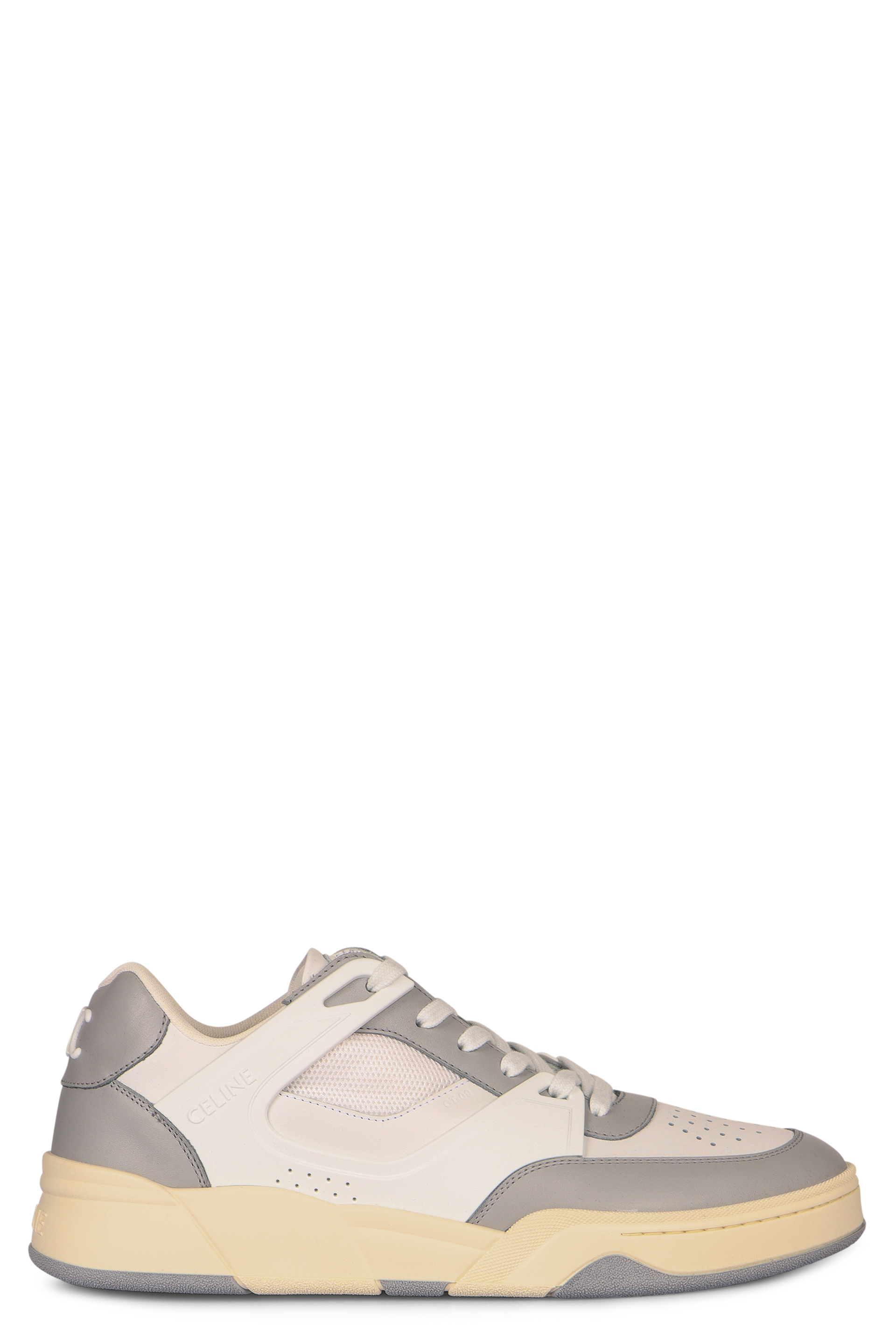 CT-09 low-top sneakers