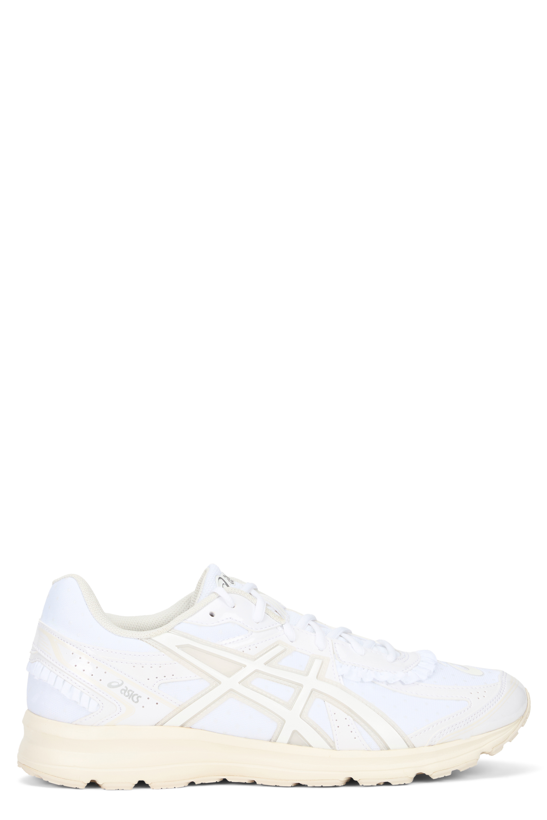 Sneakers JOG 100S