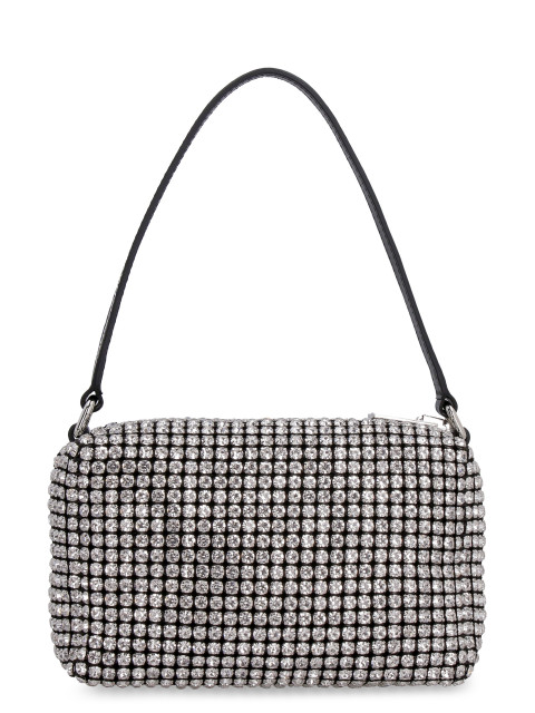 Wangloc mini handbag