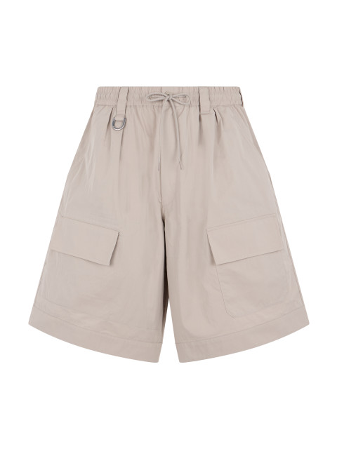 Cargo shorts
