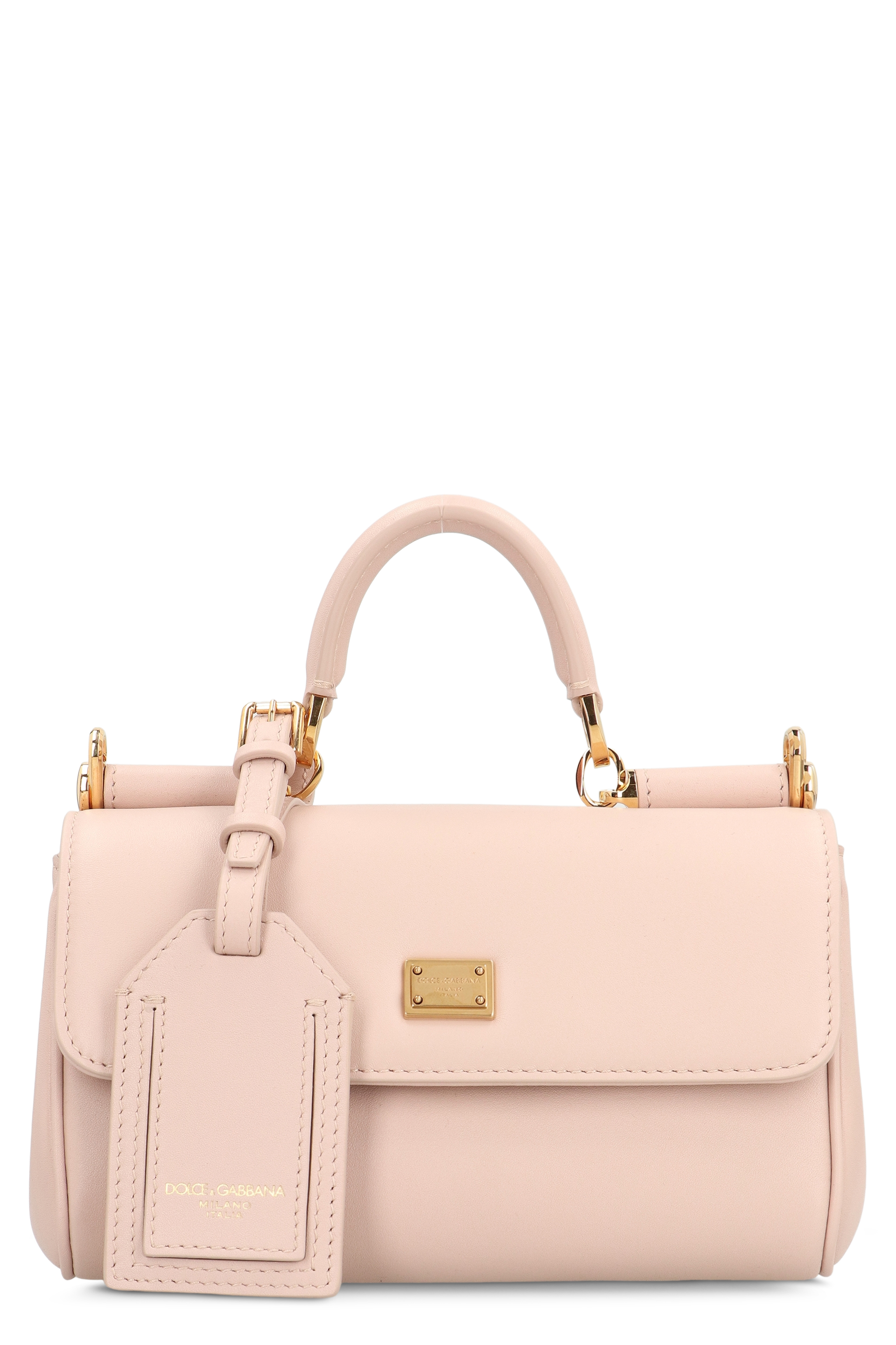 Handbag My Sicily