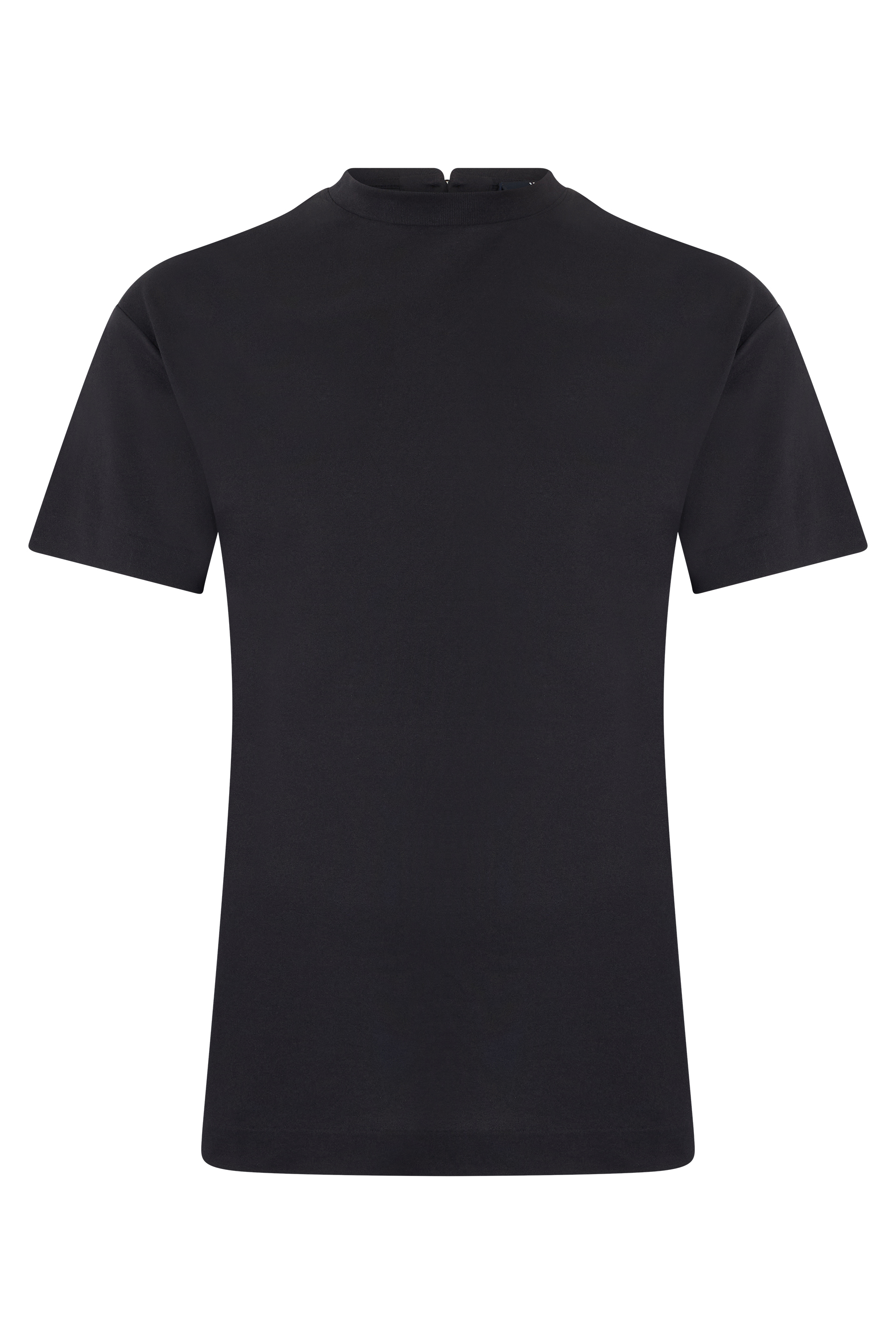 T-shirt Ventadou