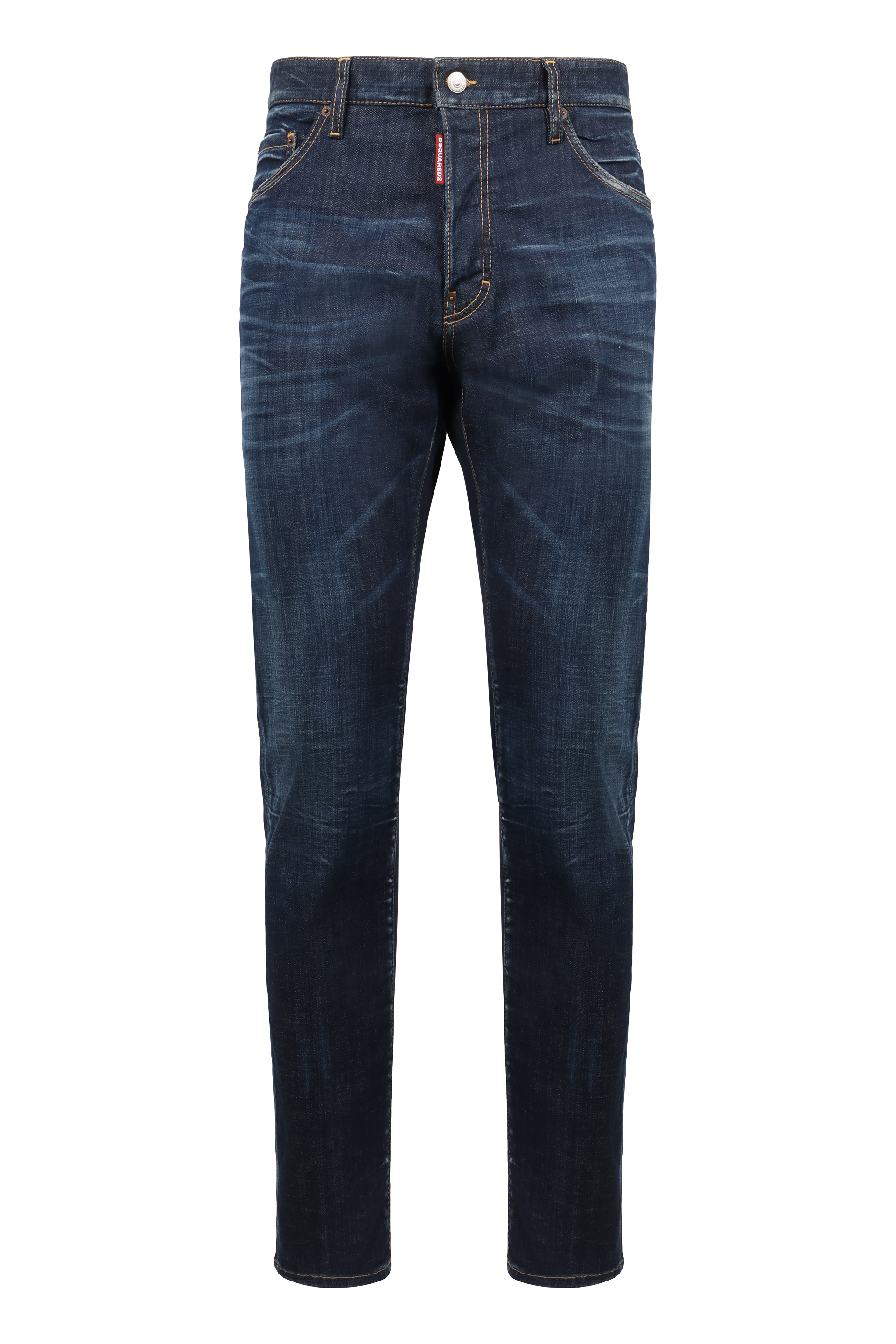 Cool Guy jeans