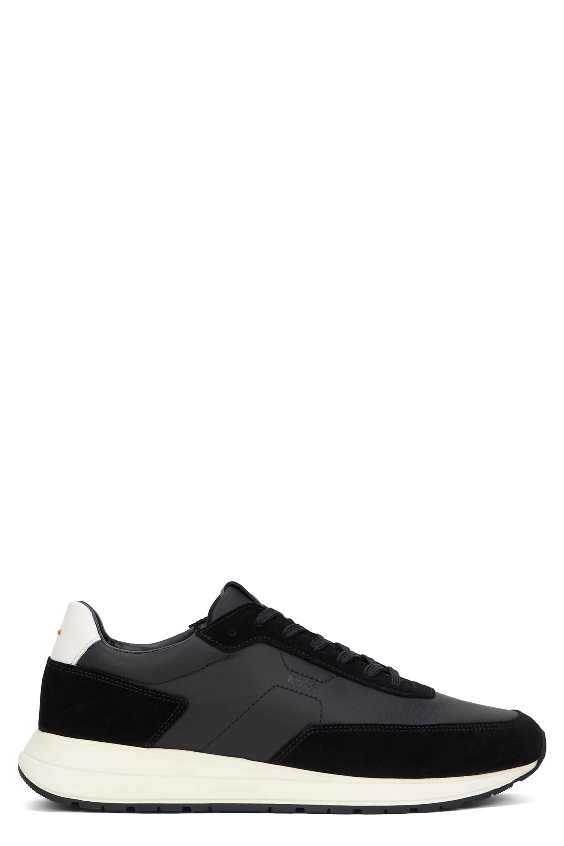 Sneakers low-top Vinston