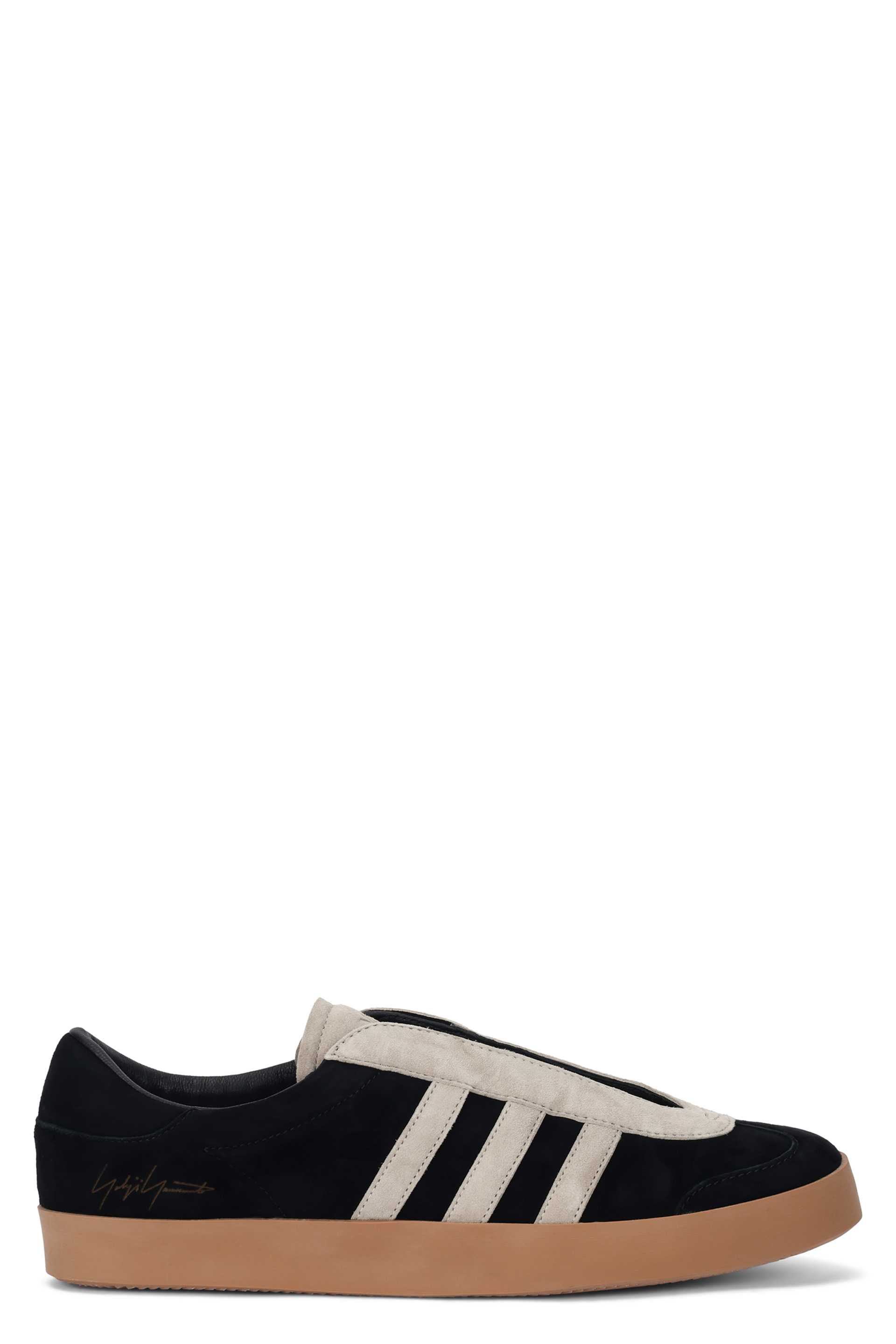 Sneakers Adidas Y-3 Gazelle