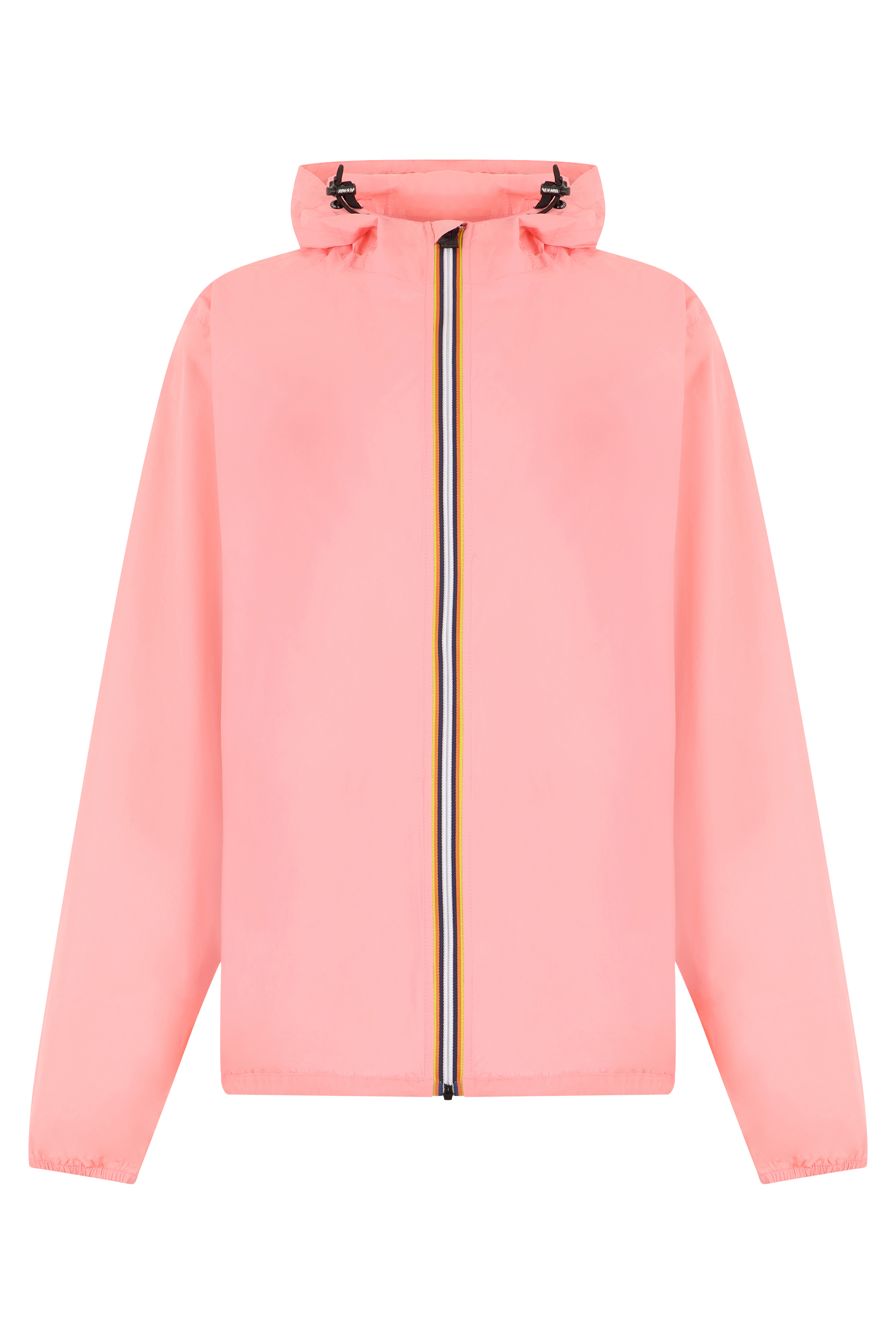 Jacket Le vrai 4.0 Claude