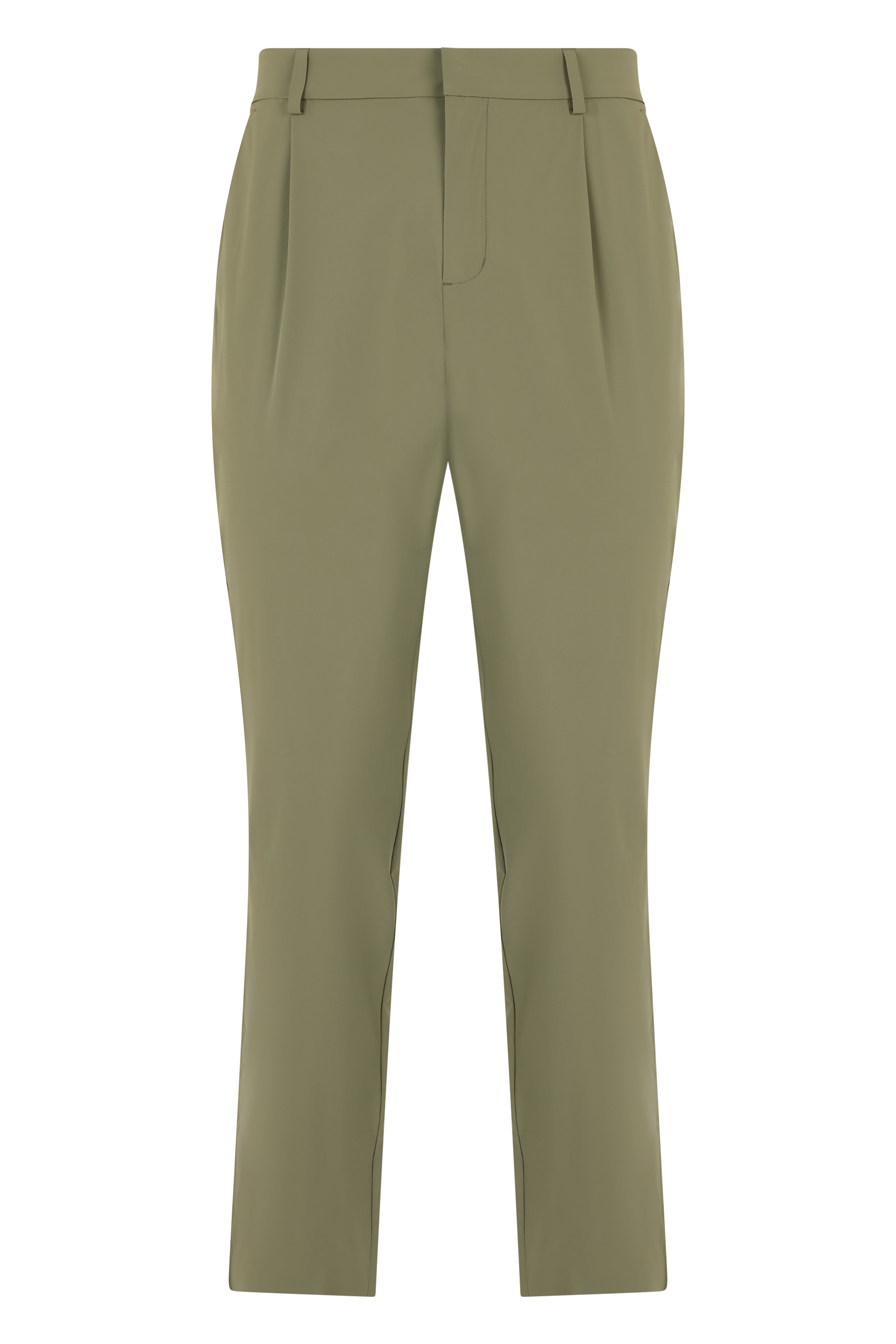 Ailty light pants