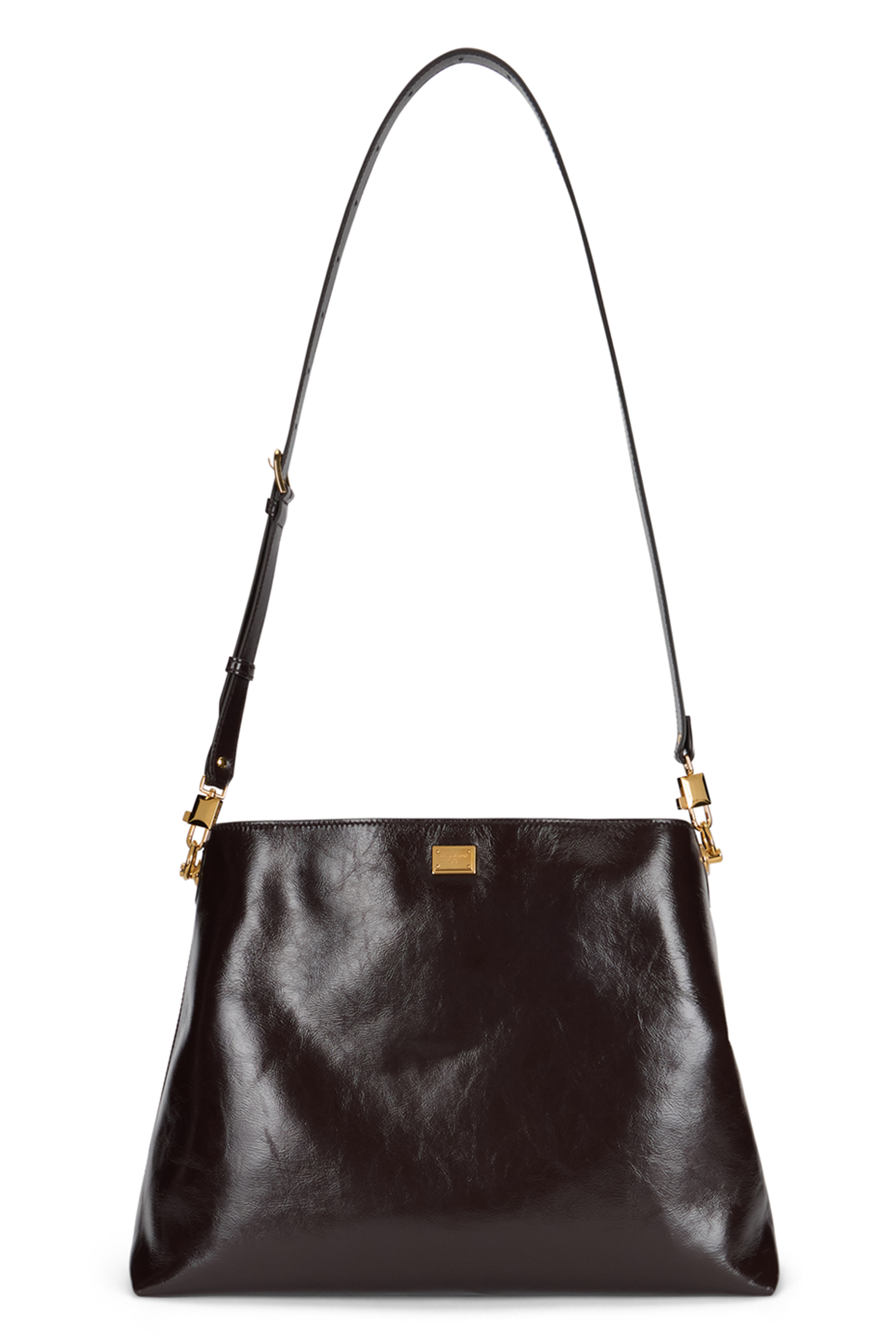 Bag size large Victoria black