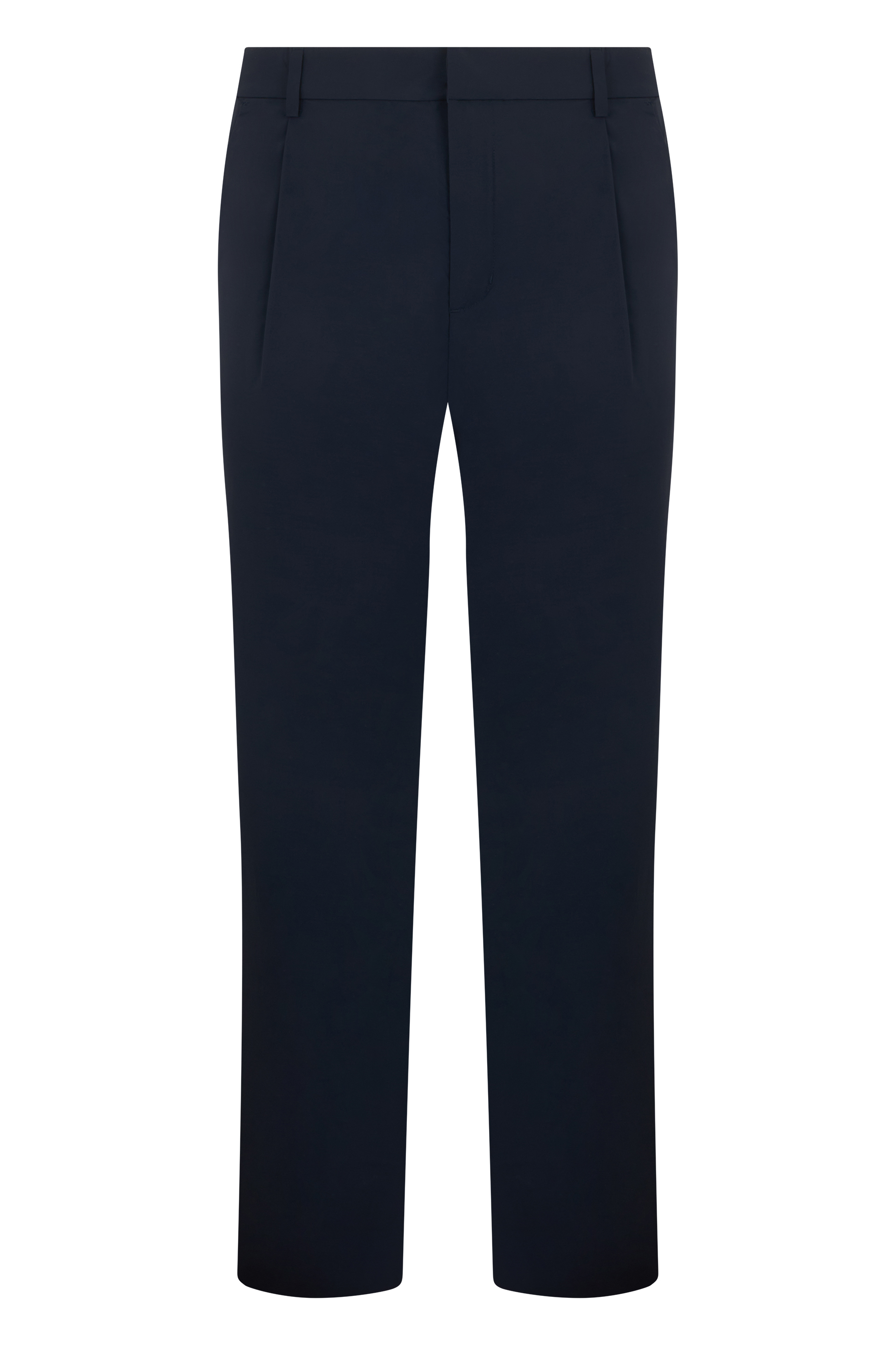 Chino pants