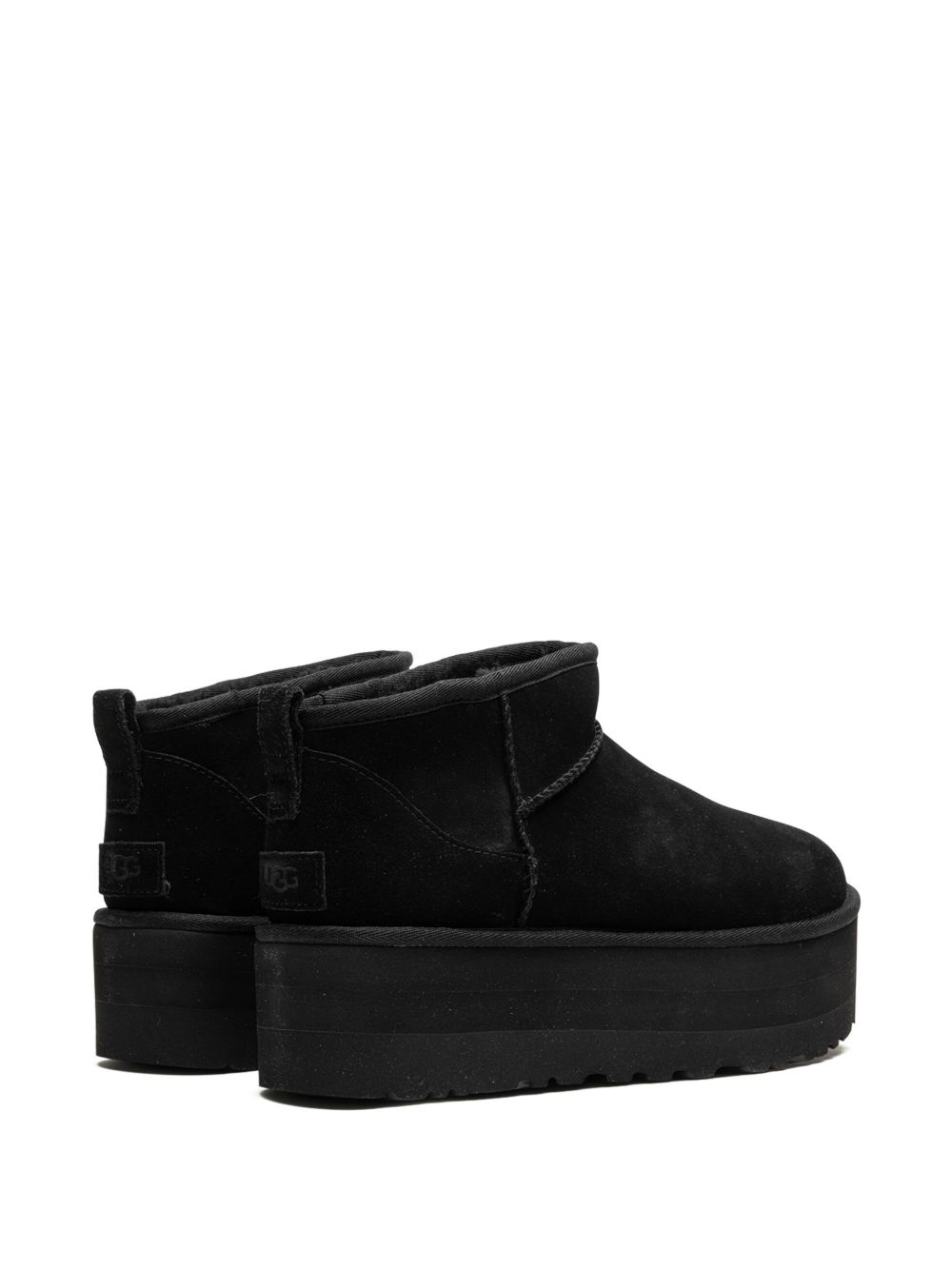 UGG 1135092 BLK