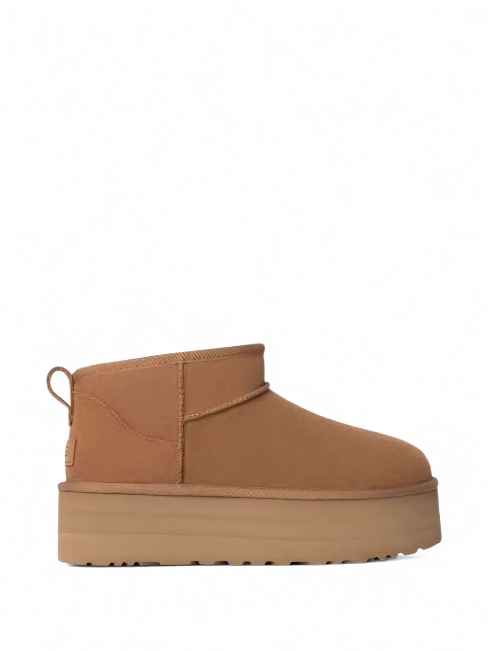 UGG 1135092 CHE