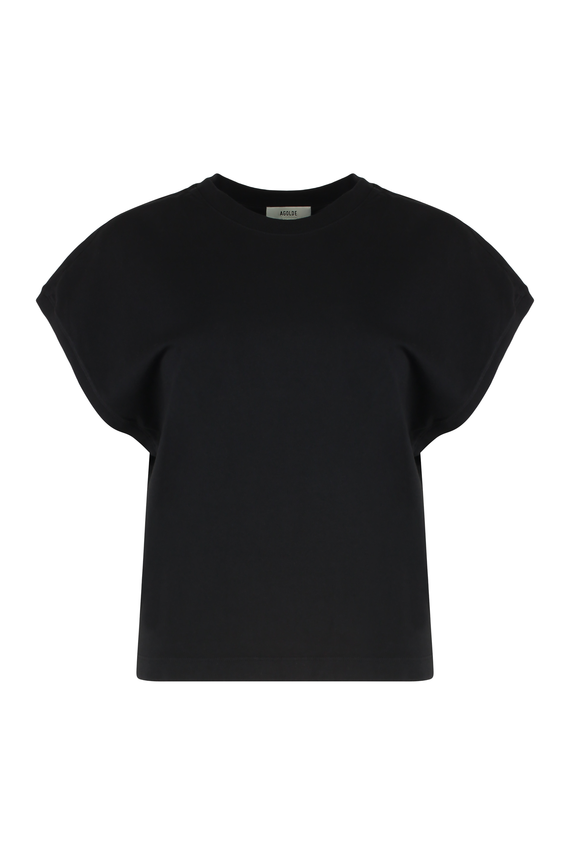 T-shirt Meg Tee in cotton