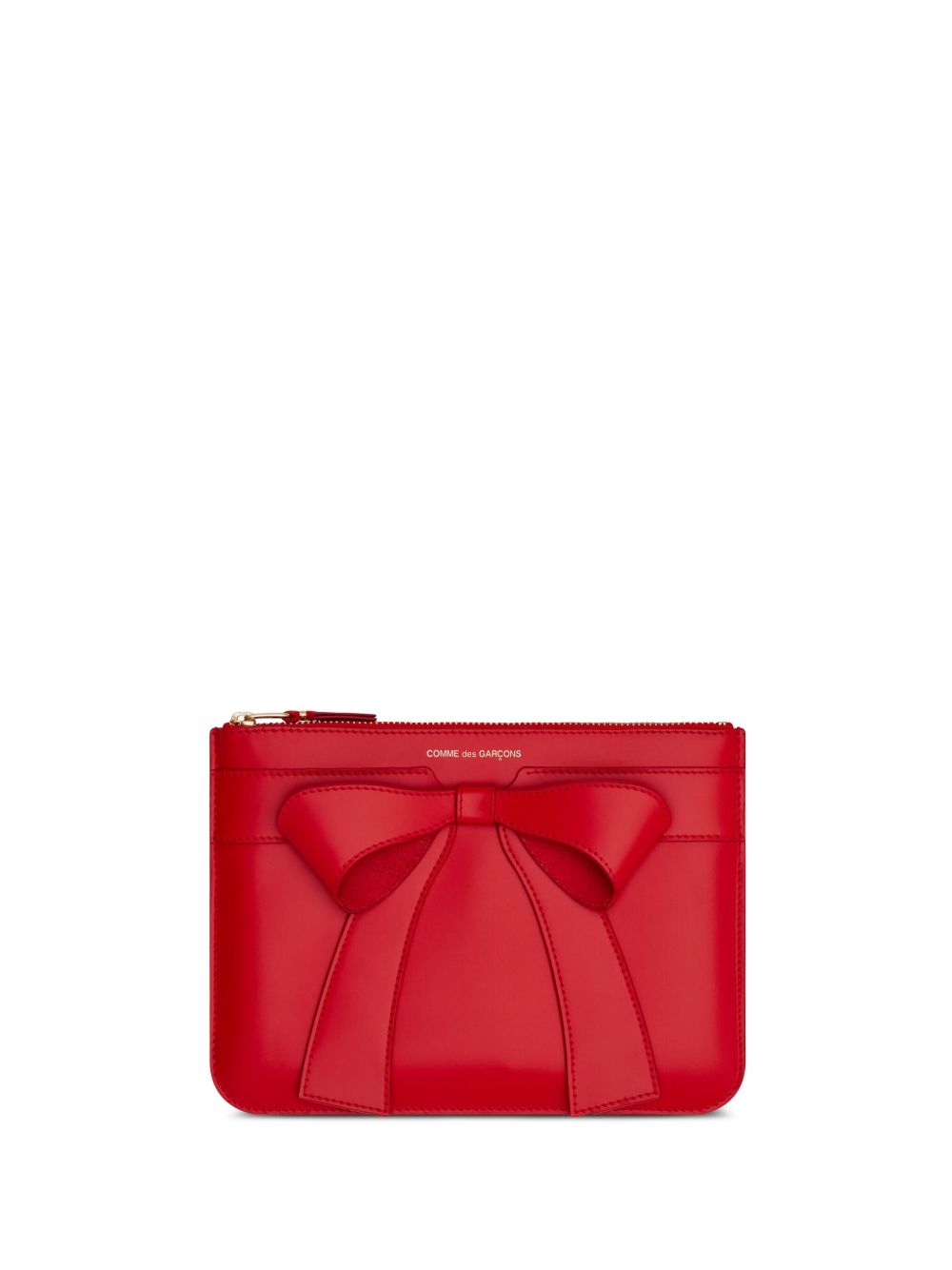 COMME DES GARÇONS SA5100BB 2