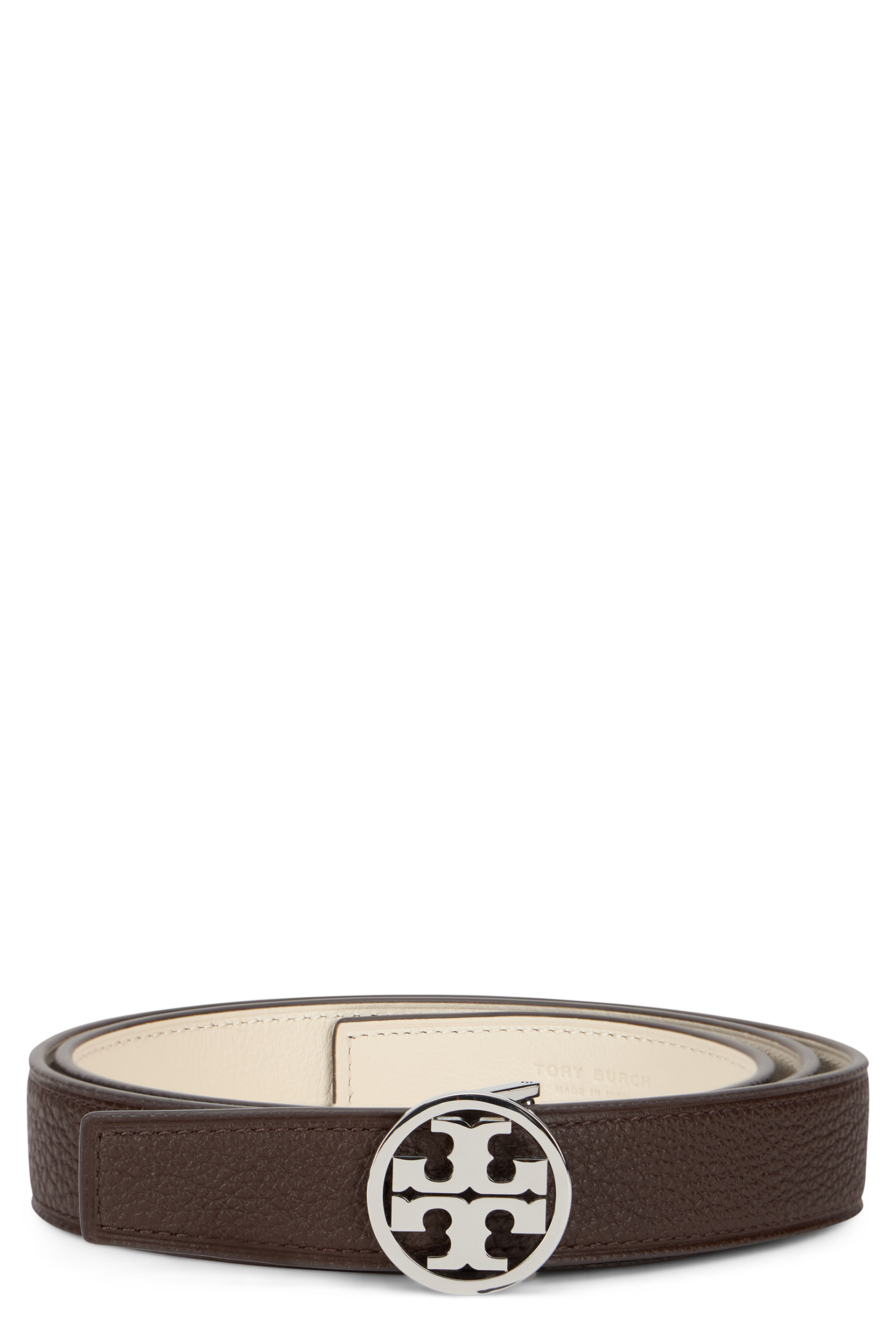 Miller Reversible Belt