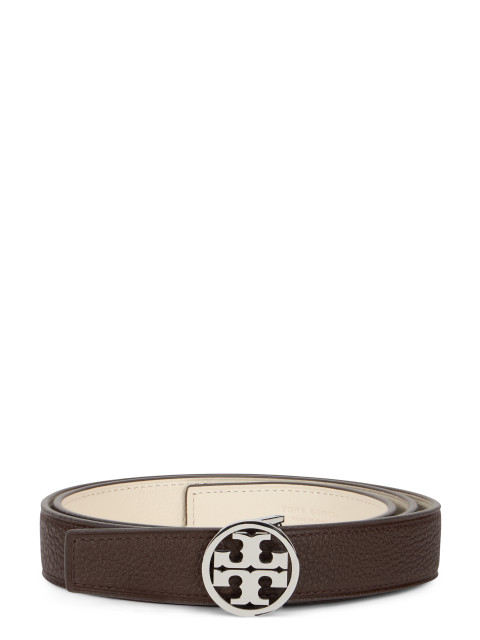 Miller Reversible Belt