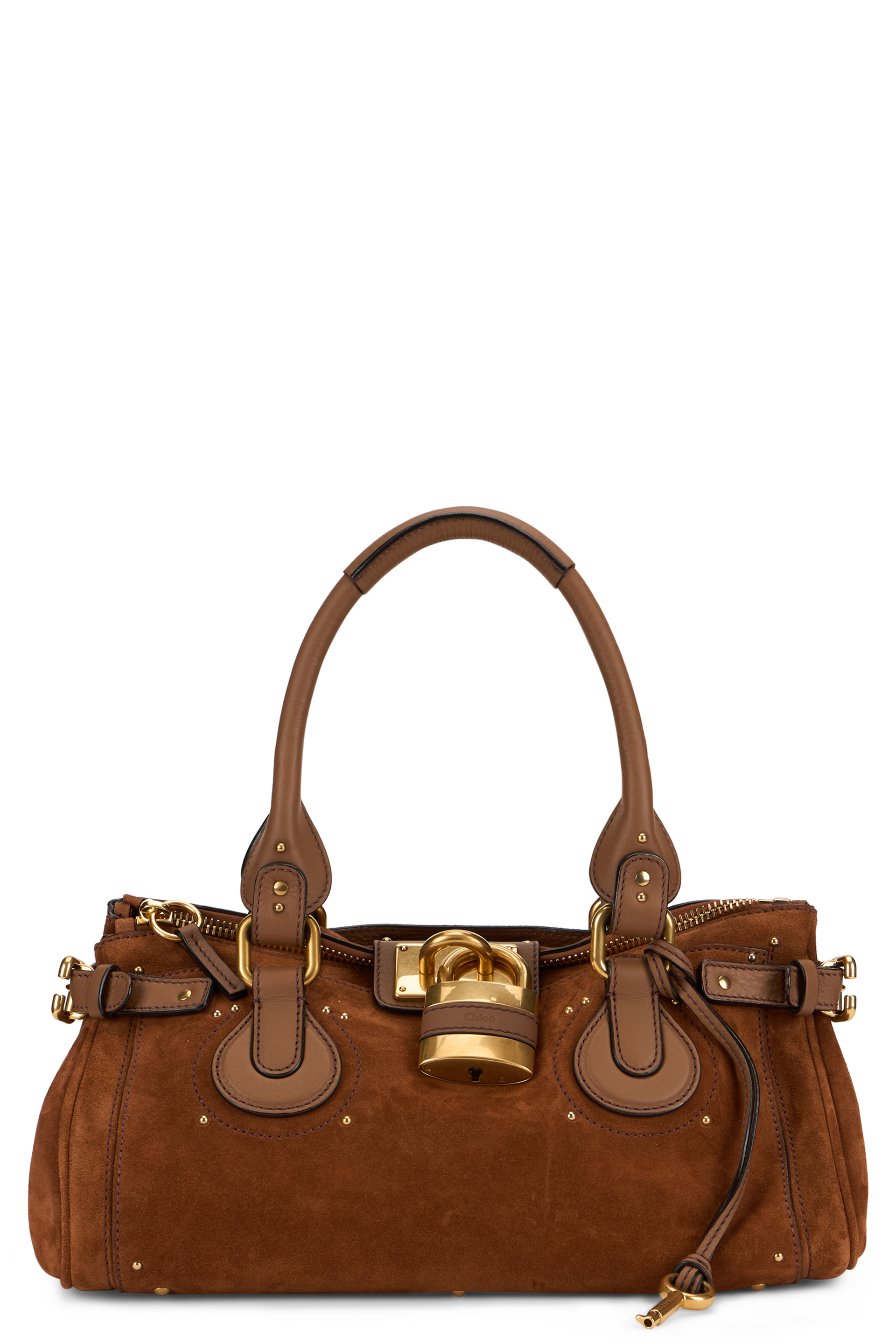 Paddington handbag