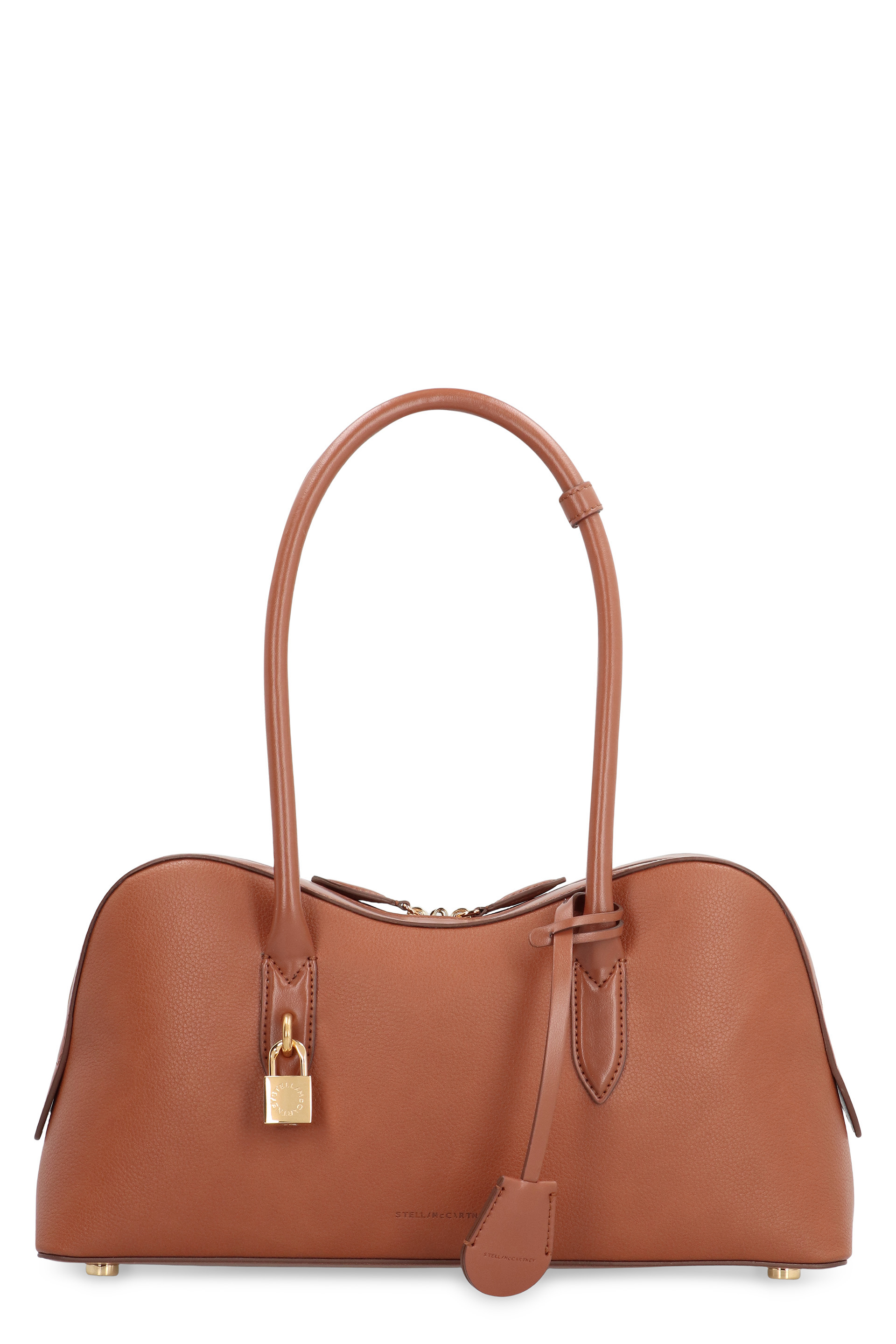 Shoulder bag Stella Ryder