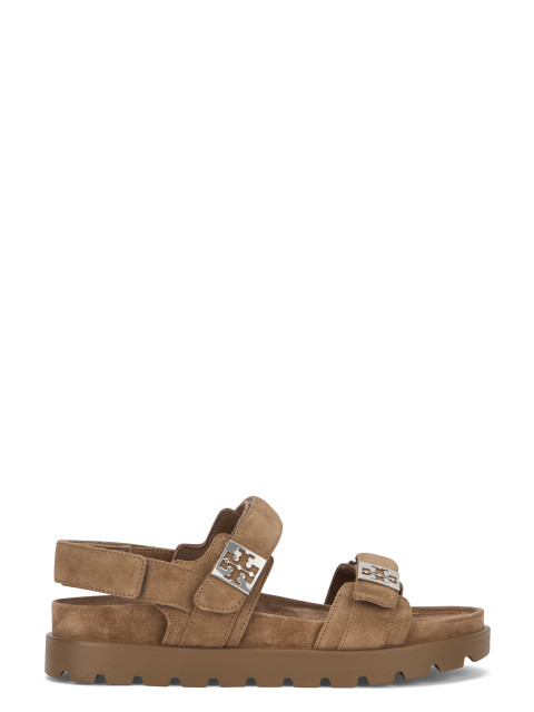 Mellow sports sandals