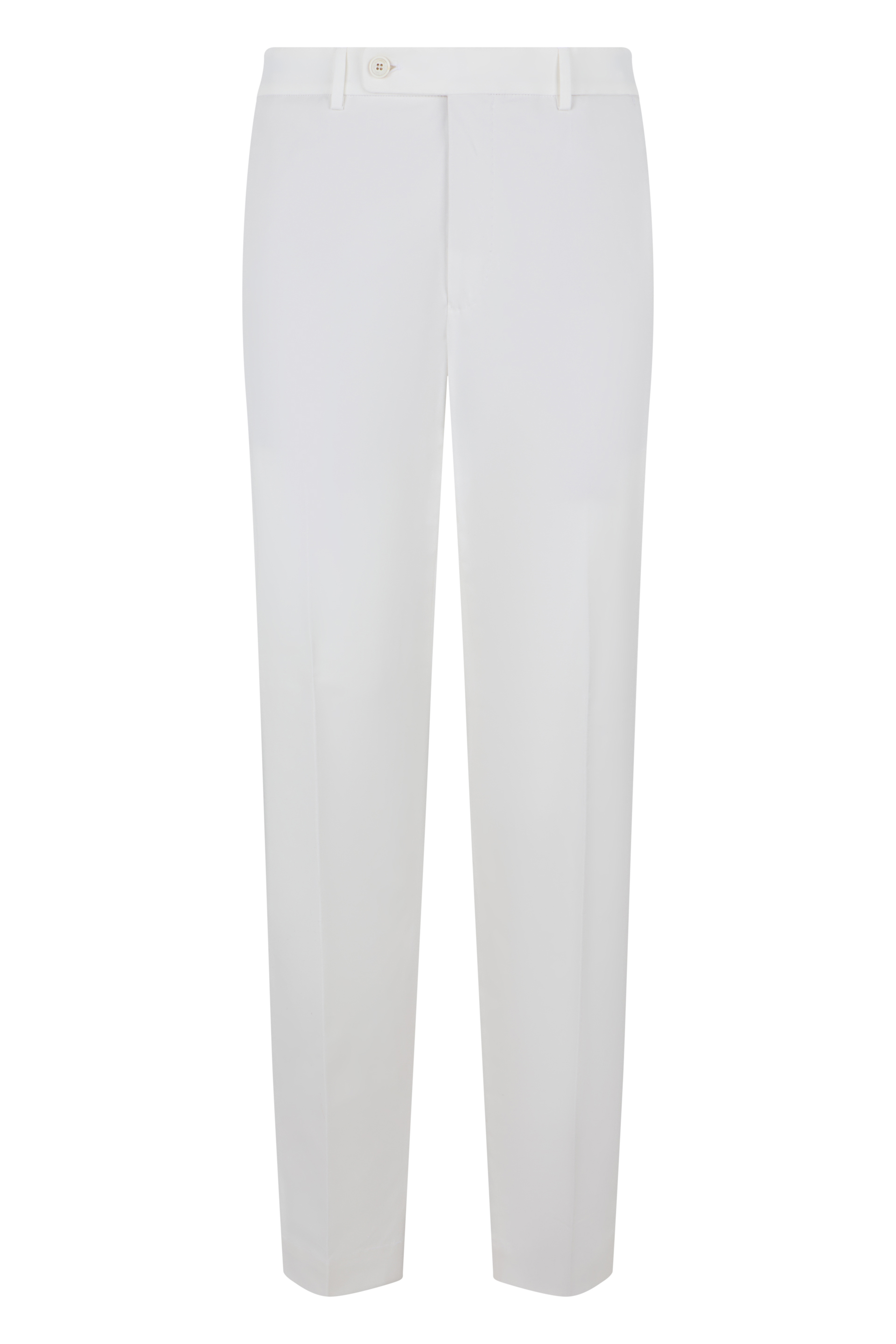 Regular Fit pants in Batavia