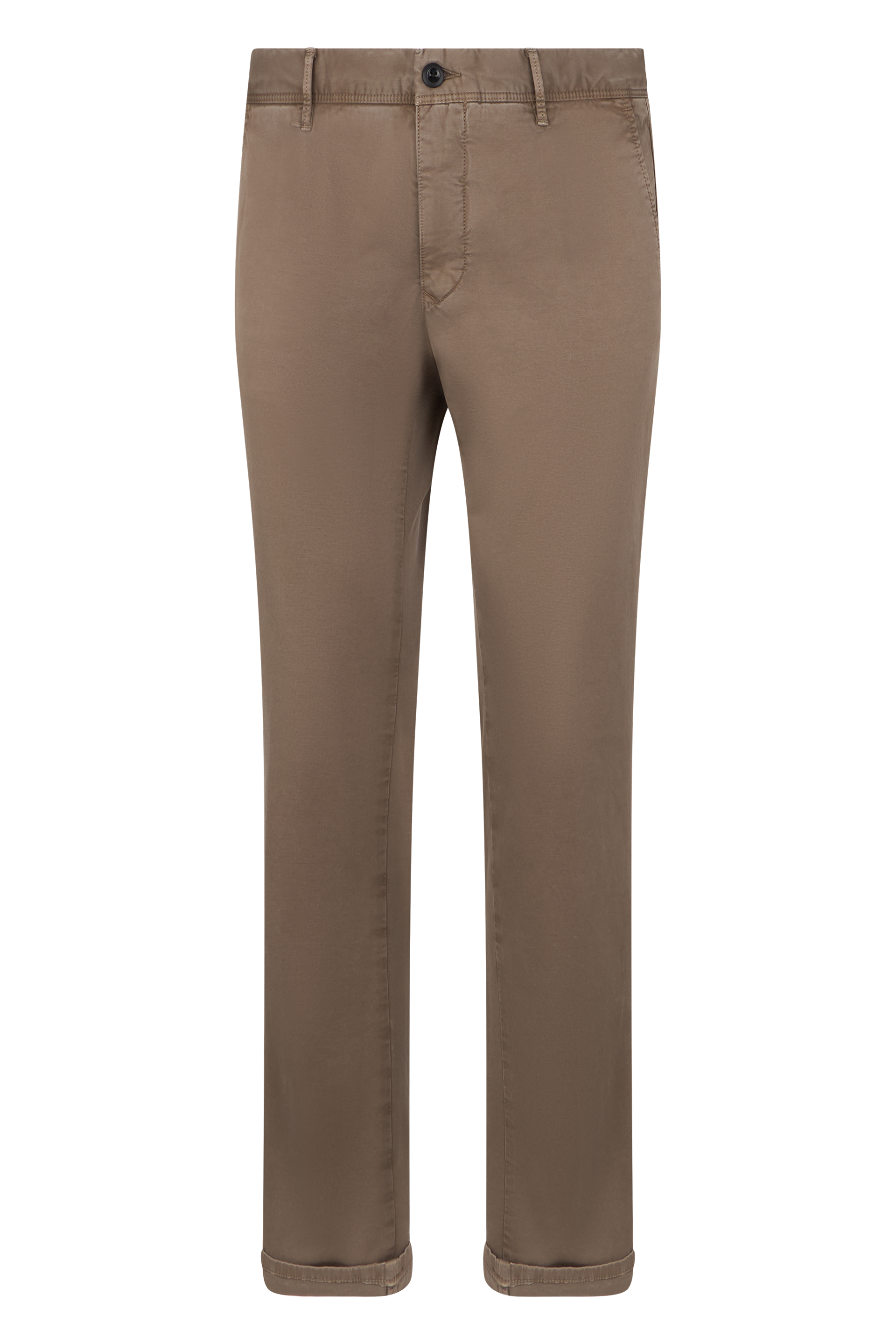 Cotton pants