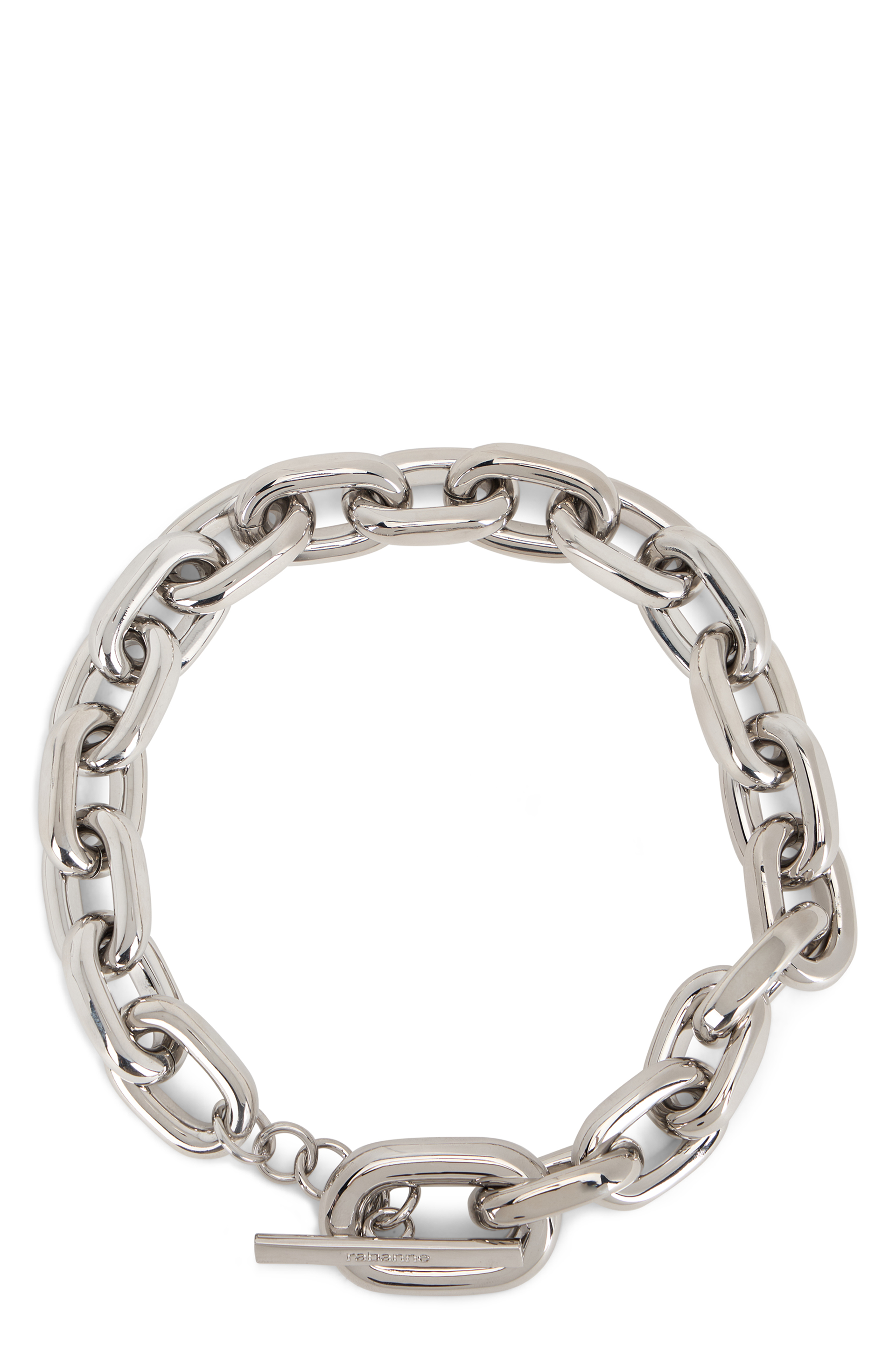 Collar XL Link