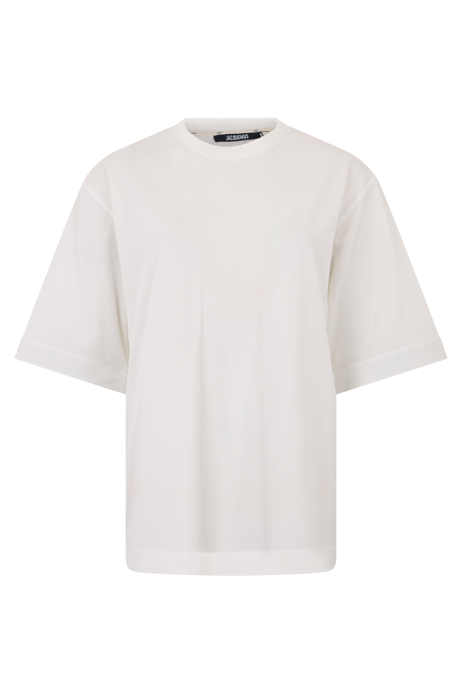 T-shirt Oversize The Tshirt Ventadou