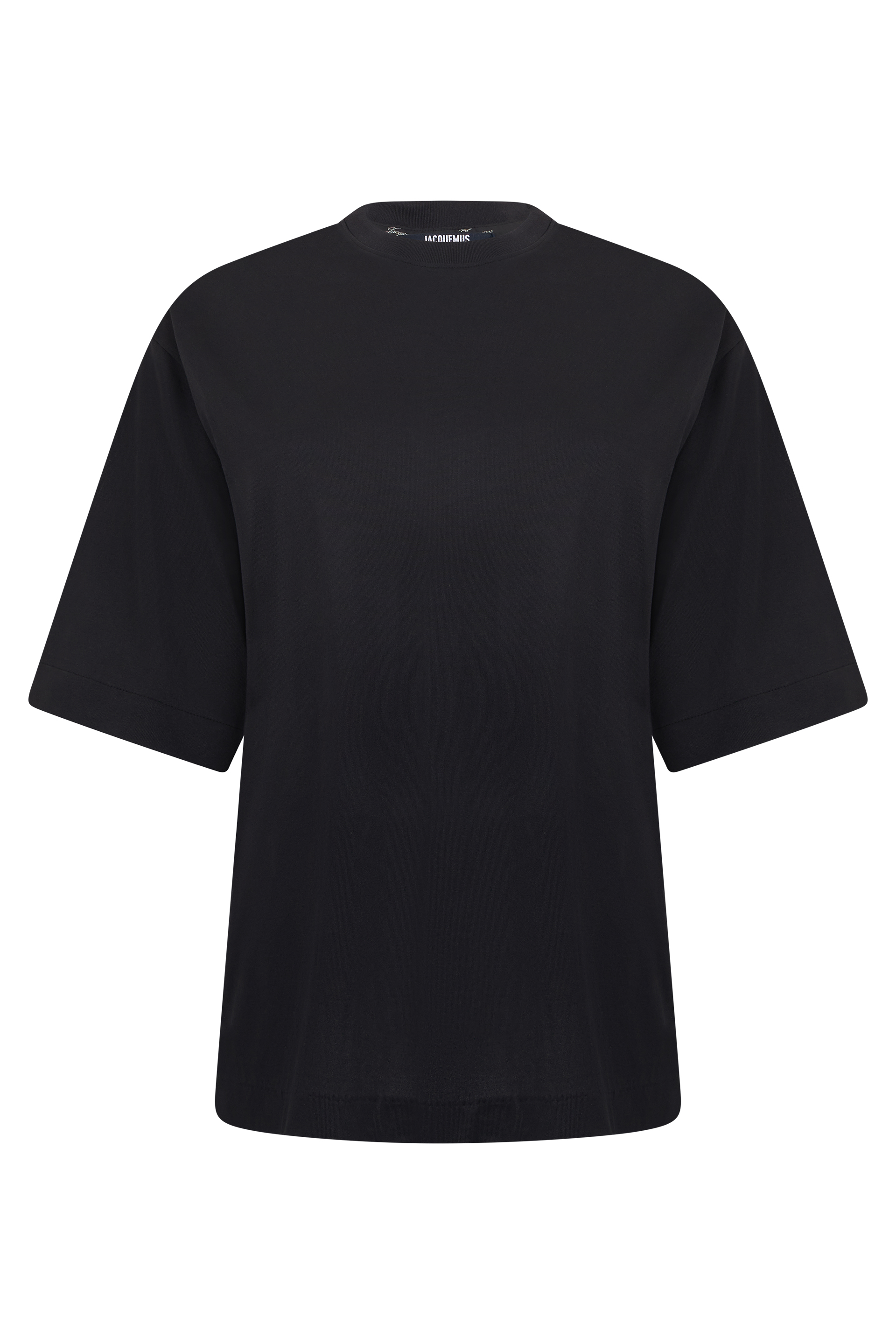 T-shirt Le Ventadou