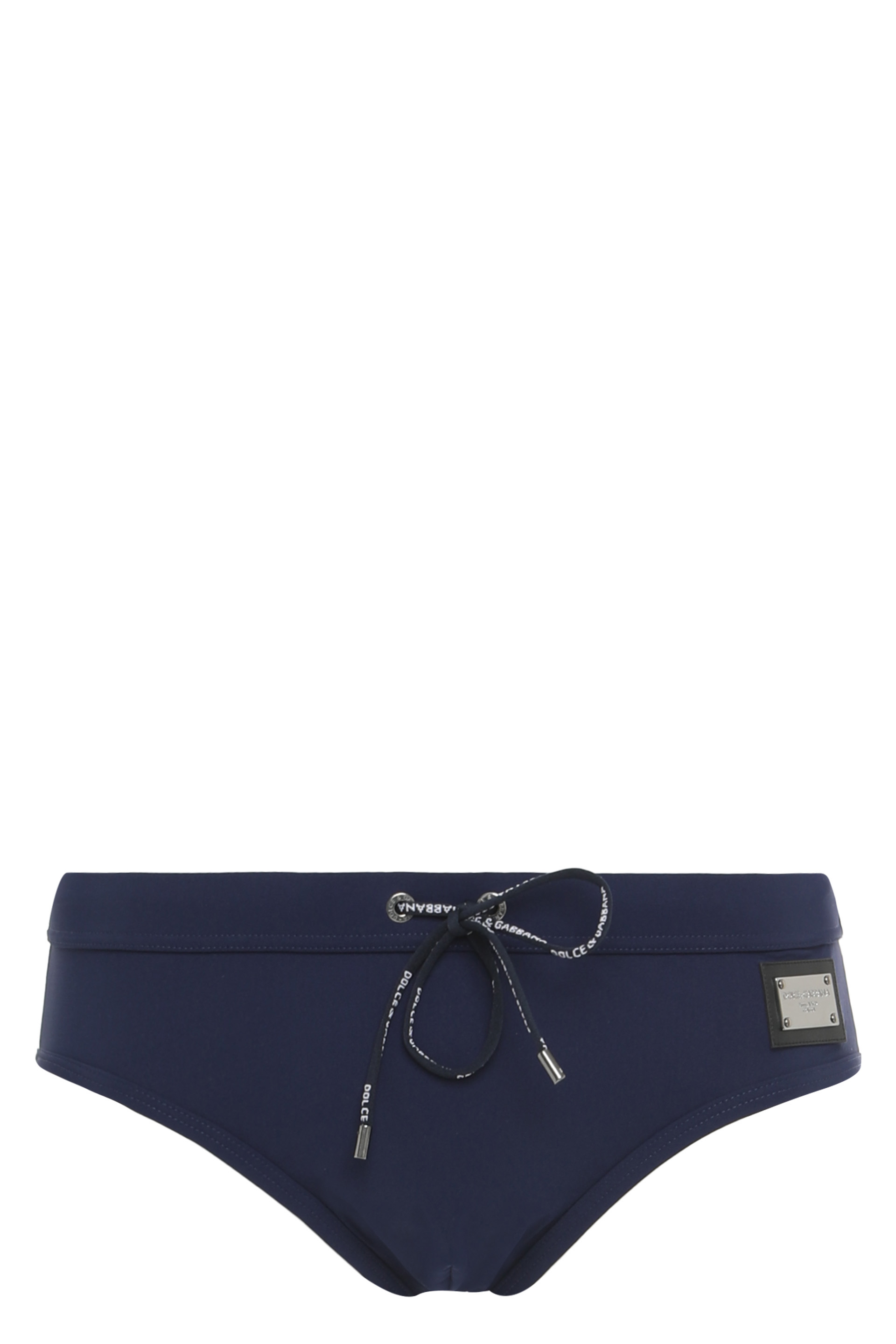 Swim shorts
