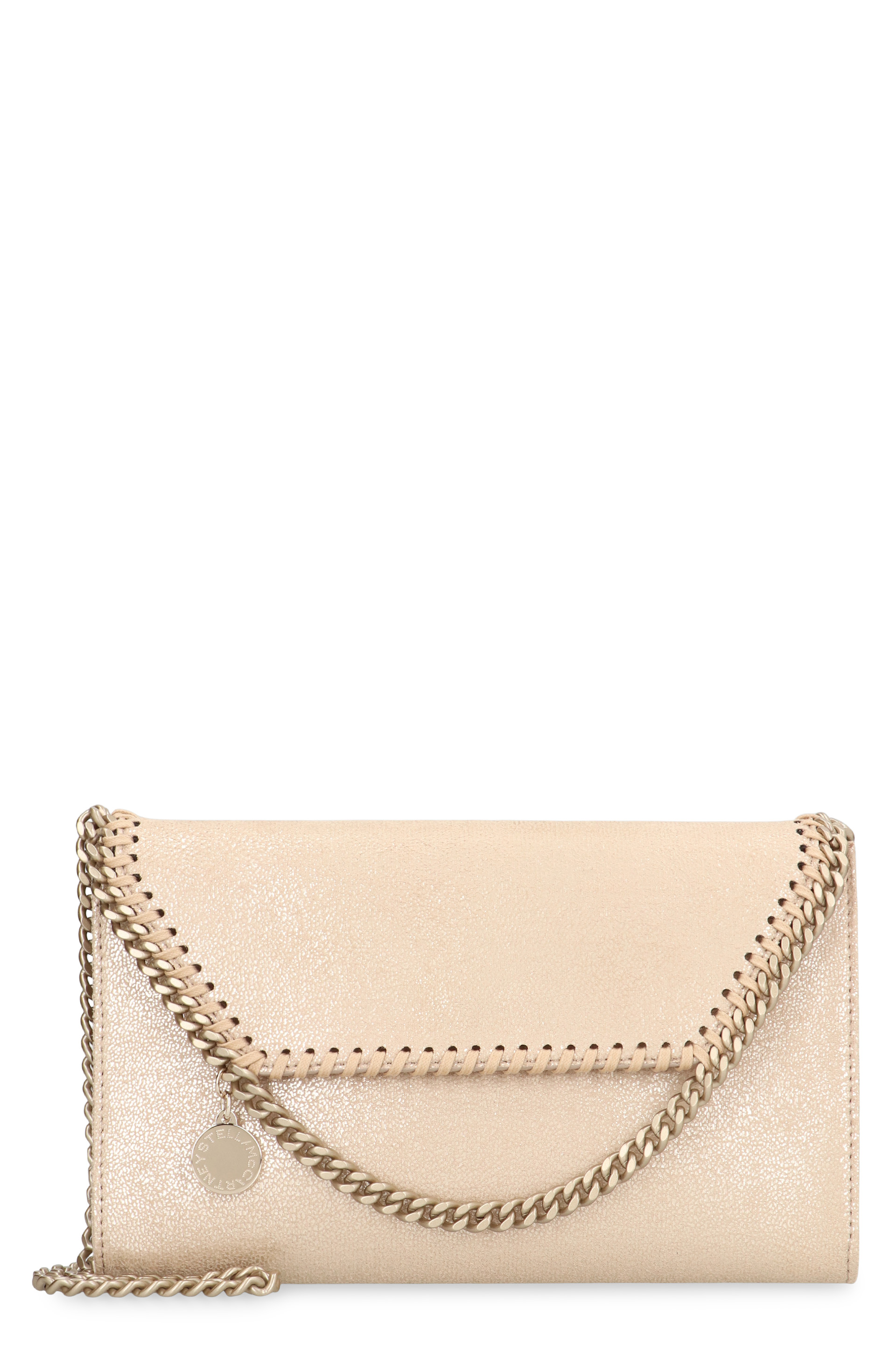 Wallet on chain Falabella