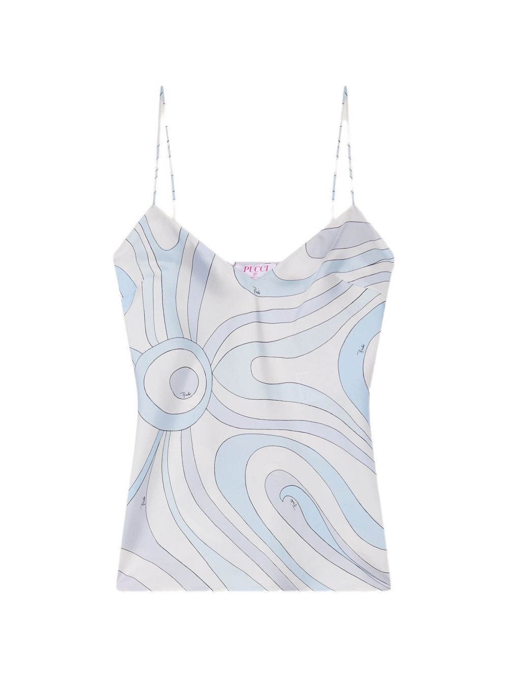 PUCCI 6URM07 6U761001