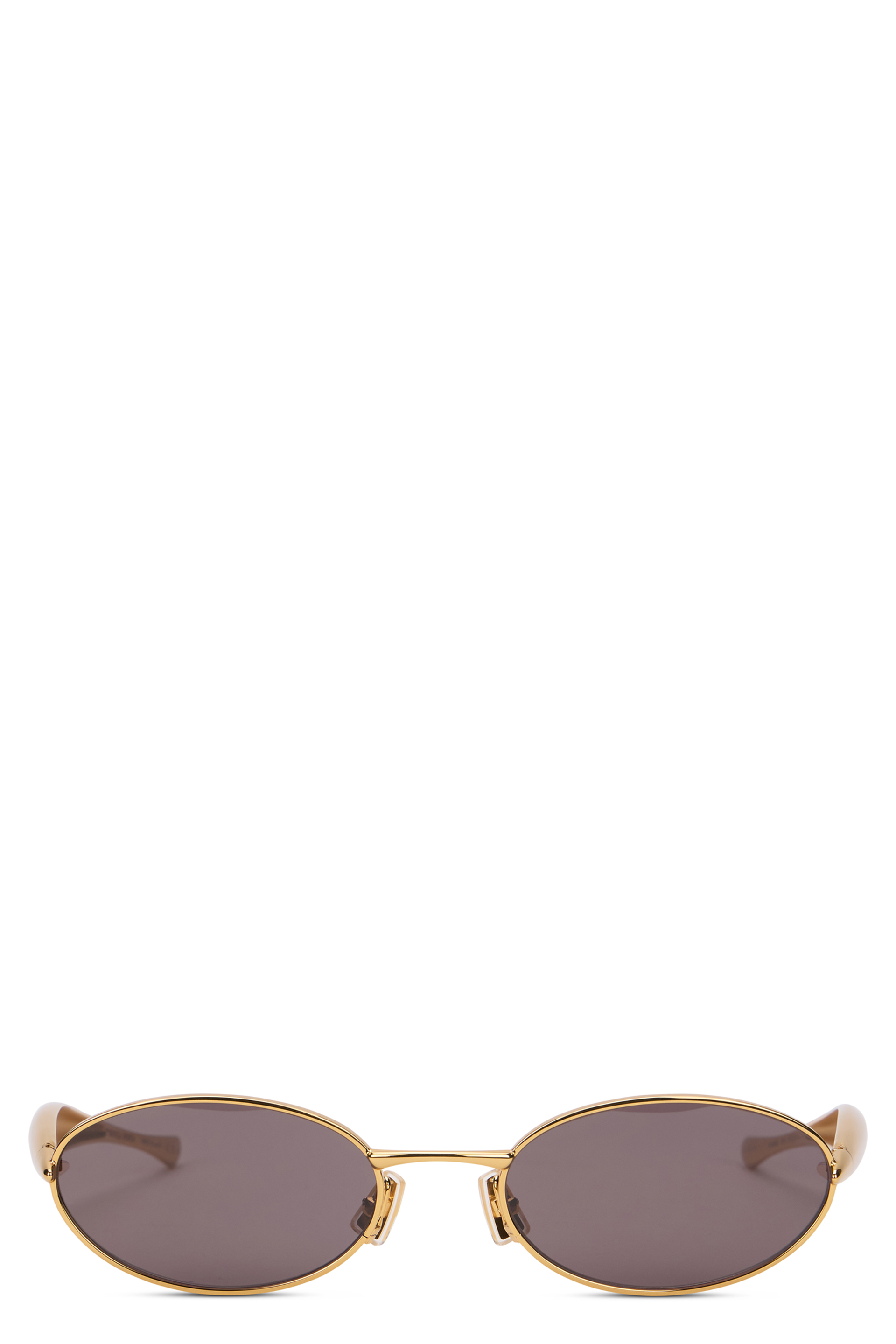 Sunglasses Sardines oval
