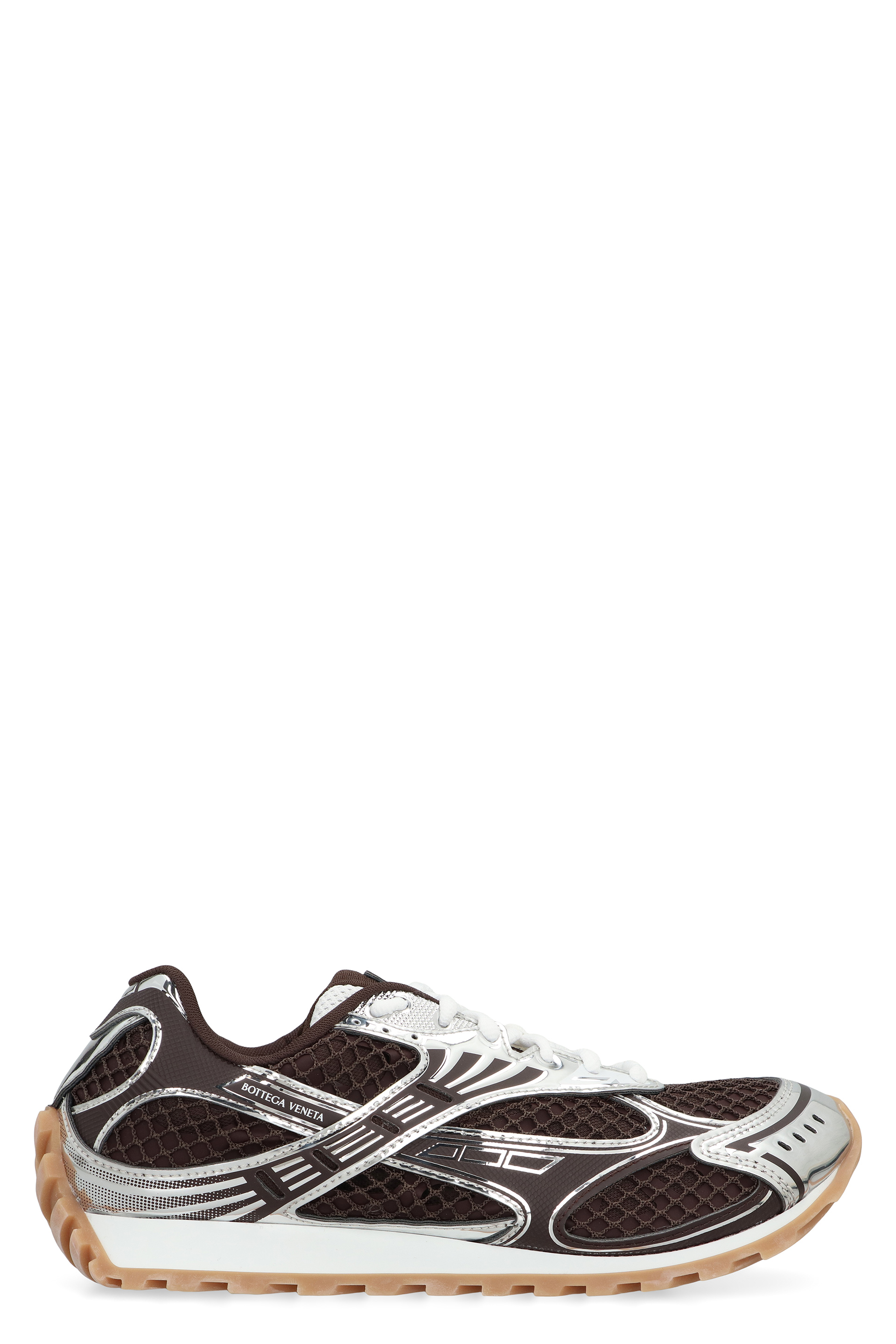 Sneakers low-top Orbit