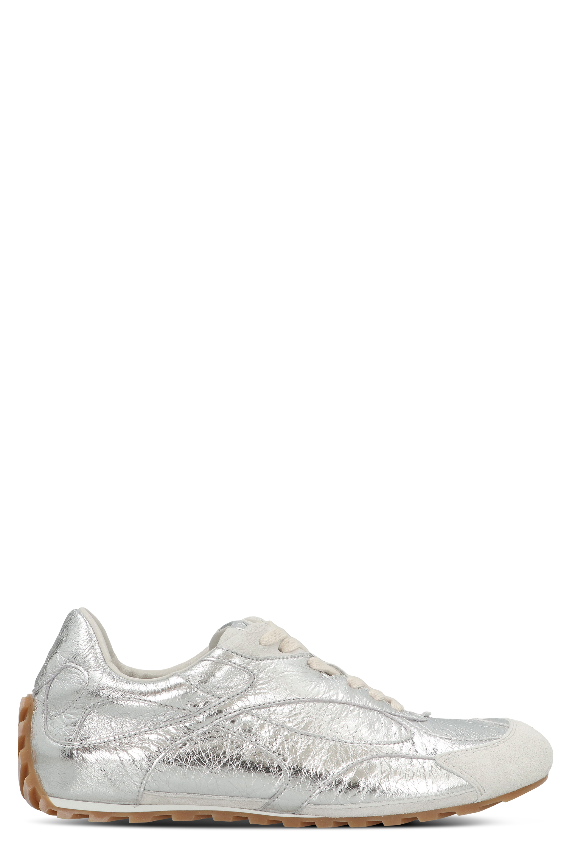 Sneakers Orbit Flash