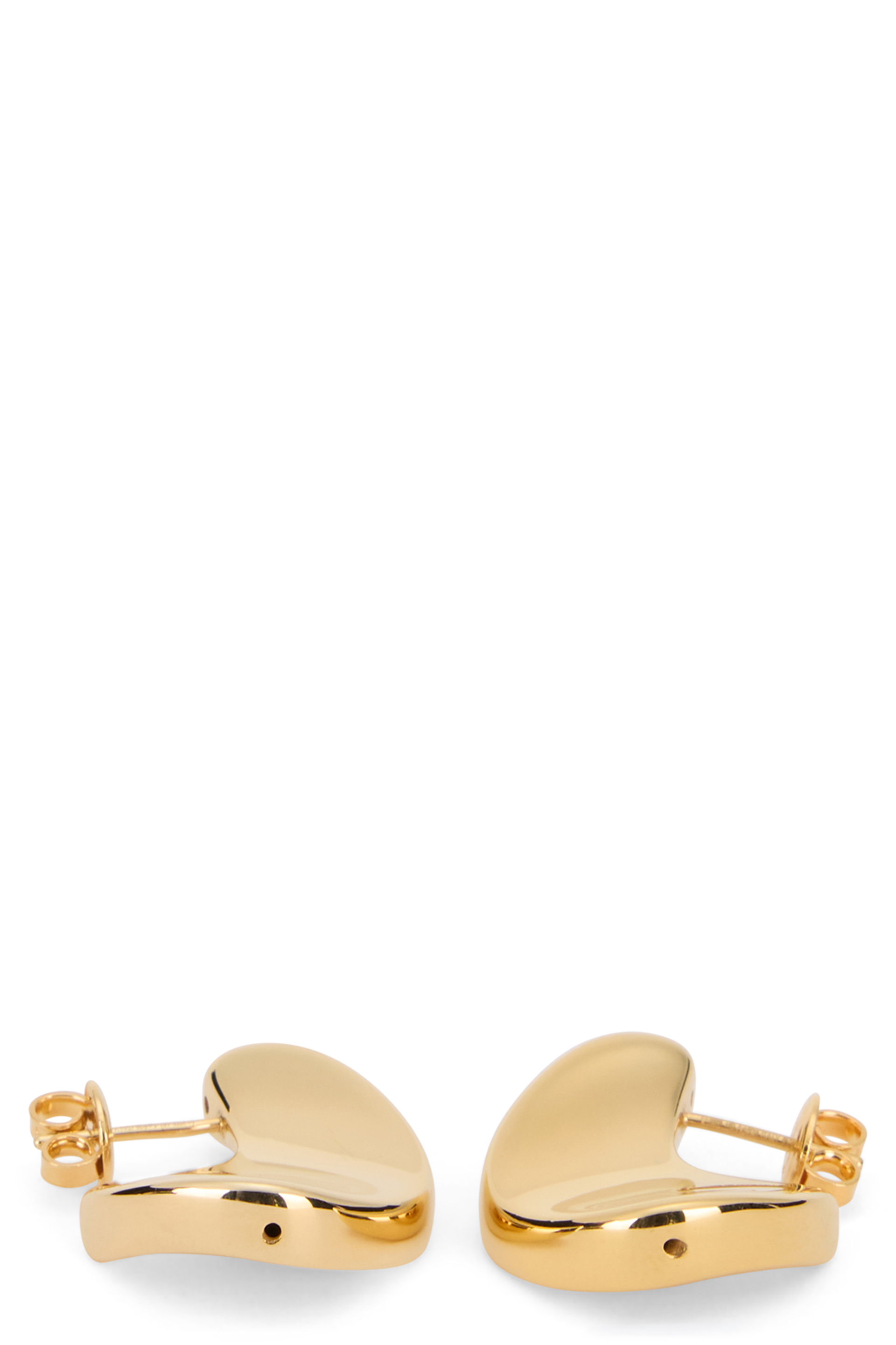 Small Drop earrings